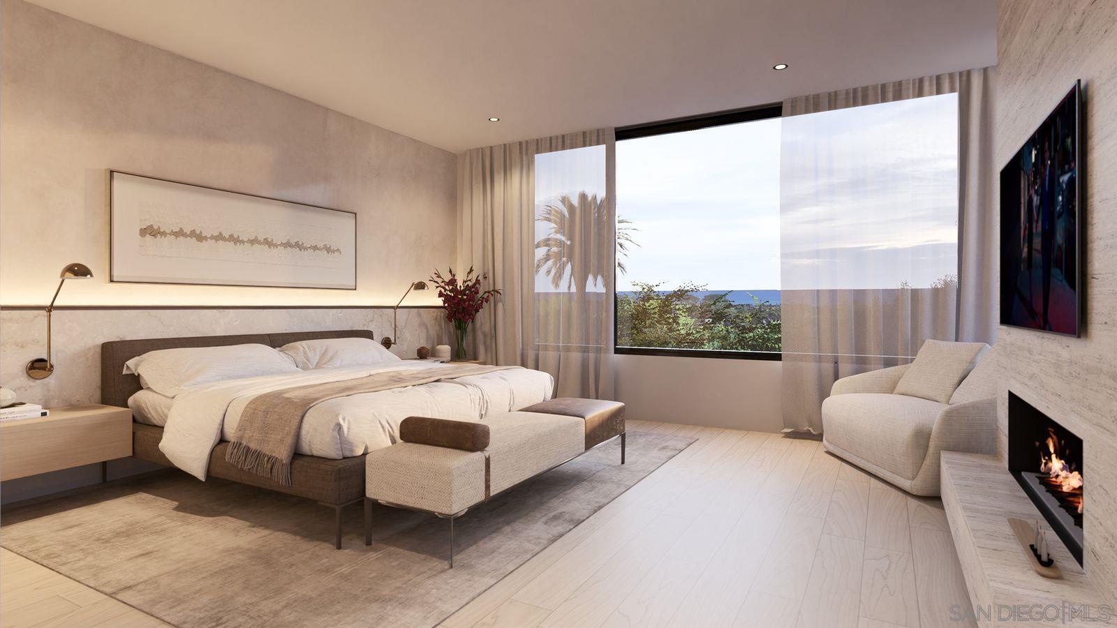 Detail Gallery Image 9 of 9 For 501  S Rios Ave, Solana Beach,  CA 92075 - 5 Beds | 4/2 Baths