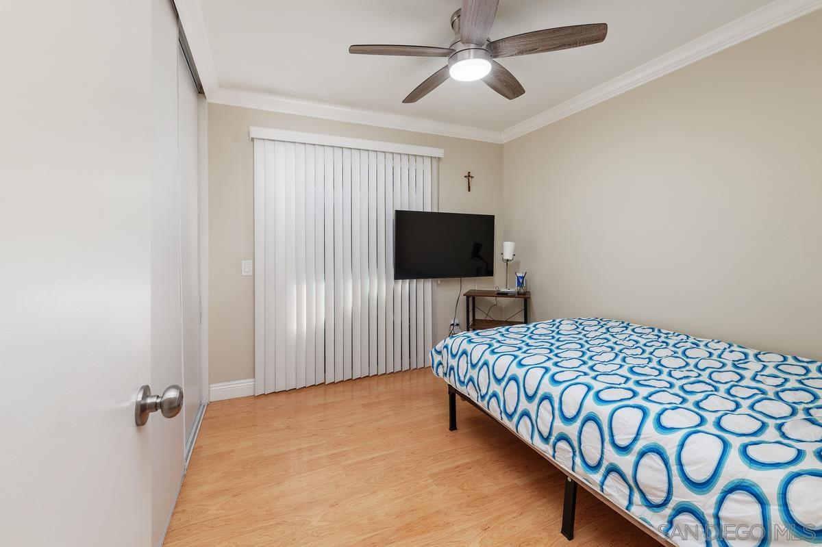 Detail Gallery Image 16 of 27 For 10343  Greenford Dr, San Diego,  CA 92126 - 4 Beds | 2 Baths