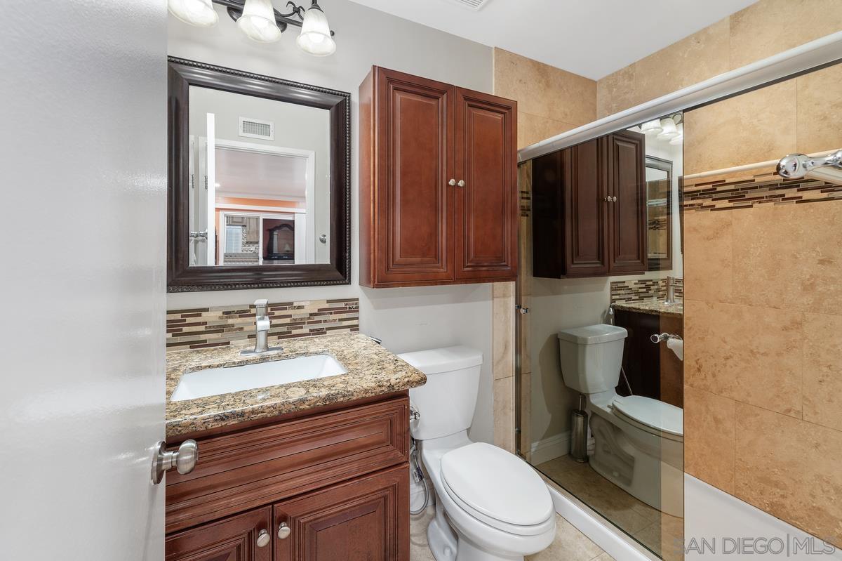 Detail Gallery Image 20 of 27 For 10343  Greenford Dr, San Diego,  CA 92126 - 4 Beds | 2 Baths