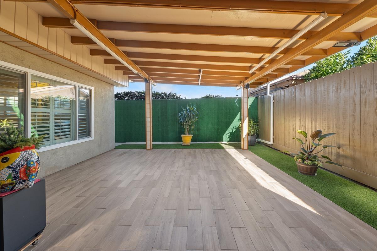 Detail Gallery Image 23 of 27 For 10343  Greenford Dr, San Diego,  CA 92126 - 4 Beds | 2 Baths