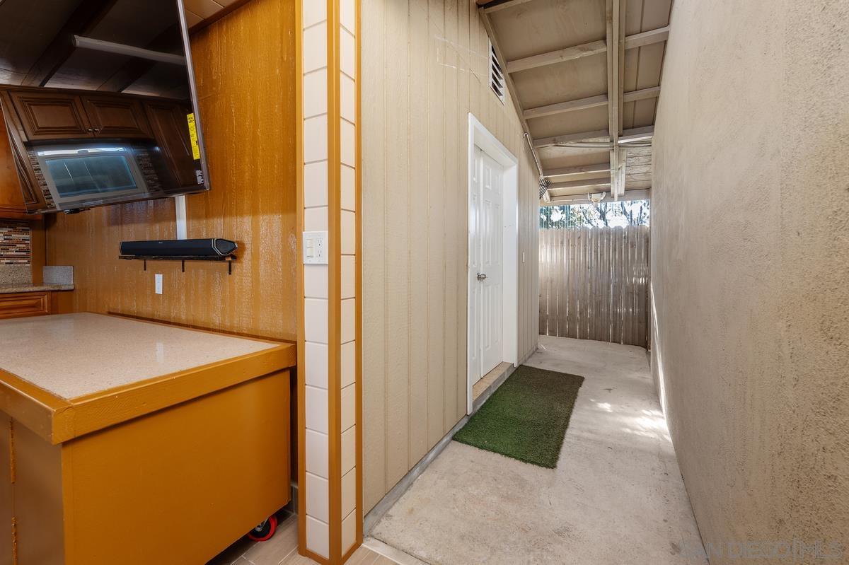 Detail Gallery Image 27 of 27 For 10343  Greenford Dr, San Diego,  CA 92126 - 4 Beds | 2 Baths