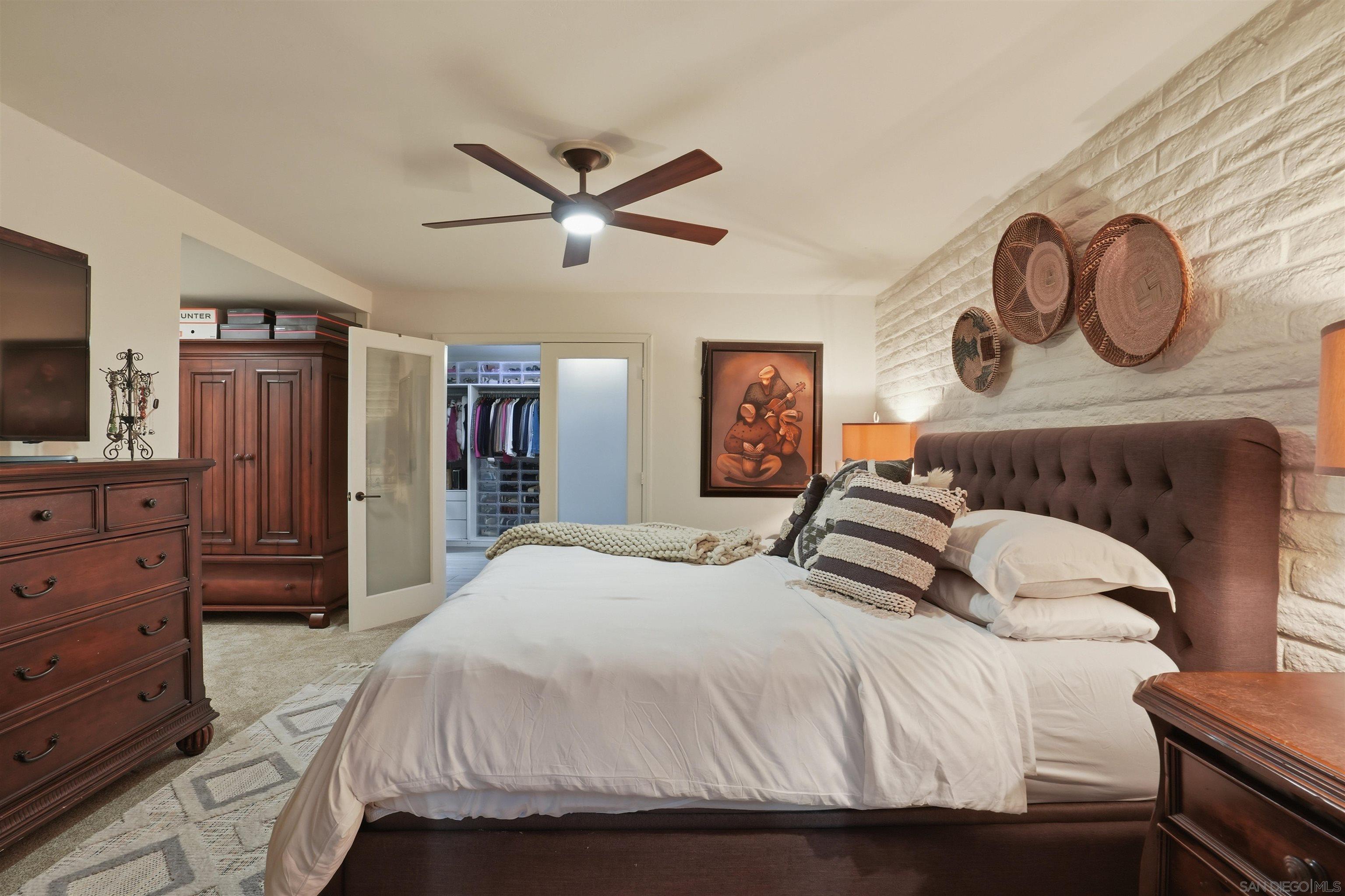 Detail Gallery Image 10 of 27 For 1442  La Linda Drive, San Marcos,  CA 92078 - 3 Beds | 2 Baths