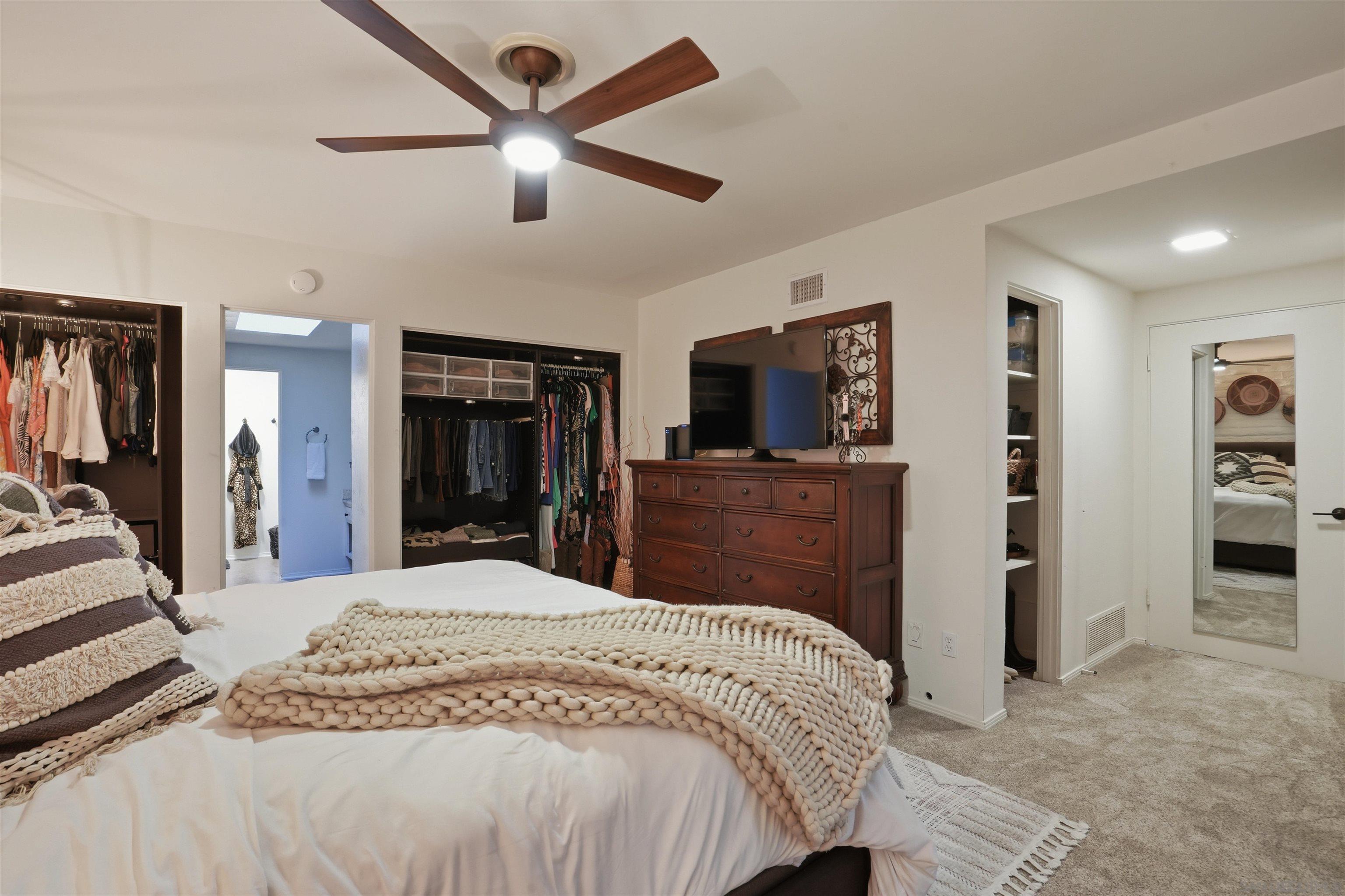 Detail Gallery Image 11 of 27 For 1442  La Linda Drive, San Marcos,  CA 92078 - 3 Beds | 2 Baths