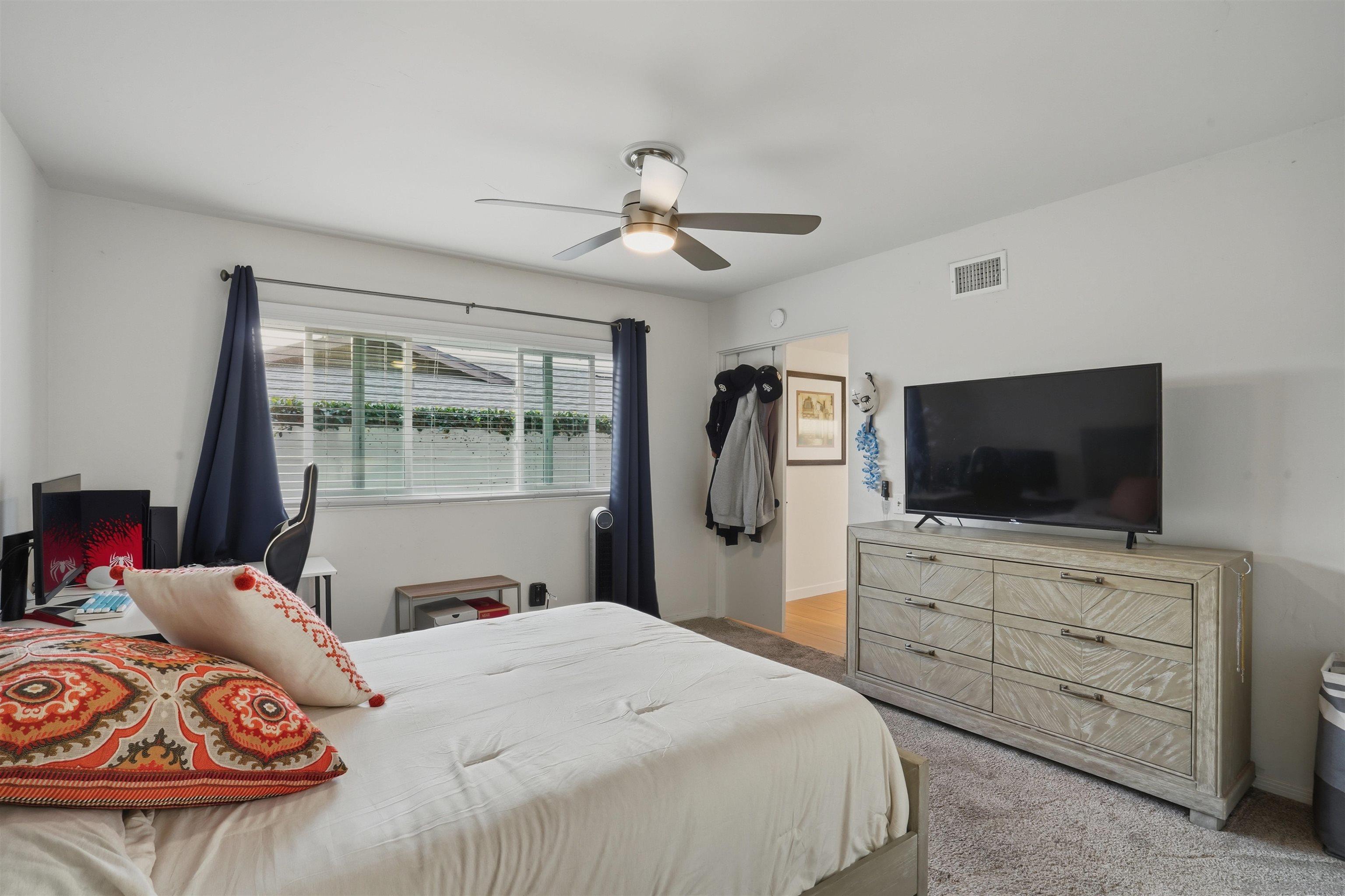 Detail Gallery Image 14 of 27 For 1442  La Linda Drive, San Marcos,  CA 92078 - 3 Beds | 2 Baths