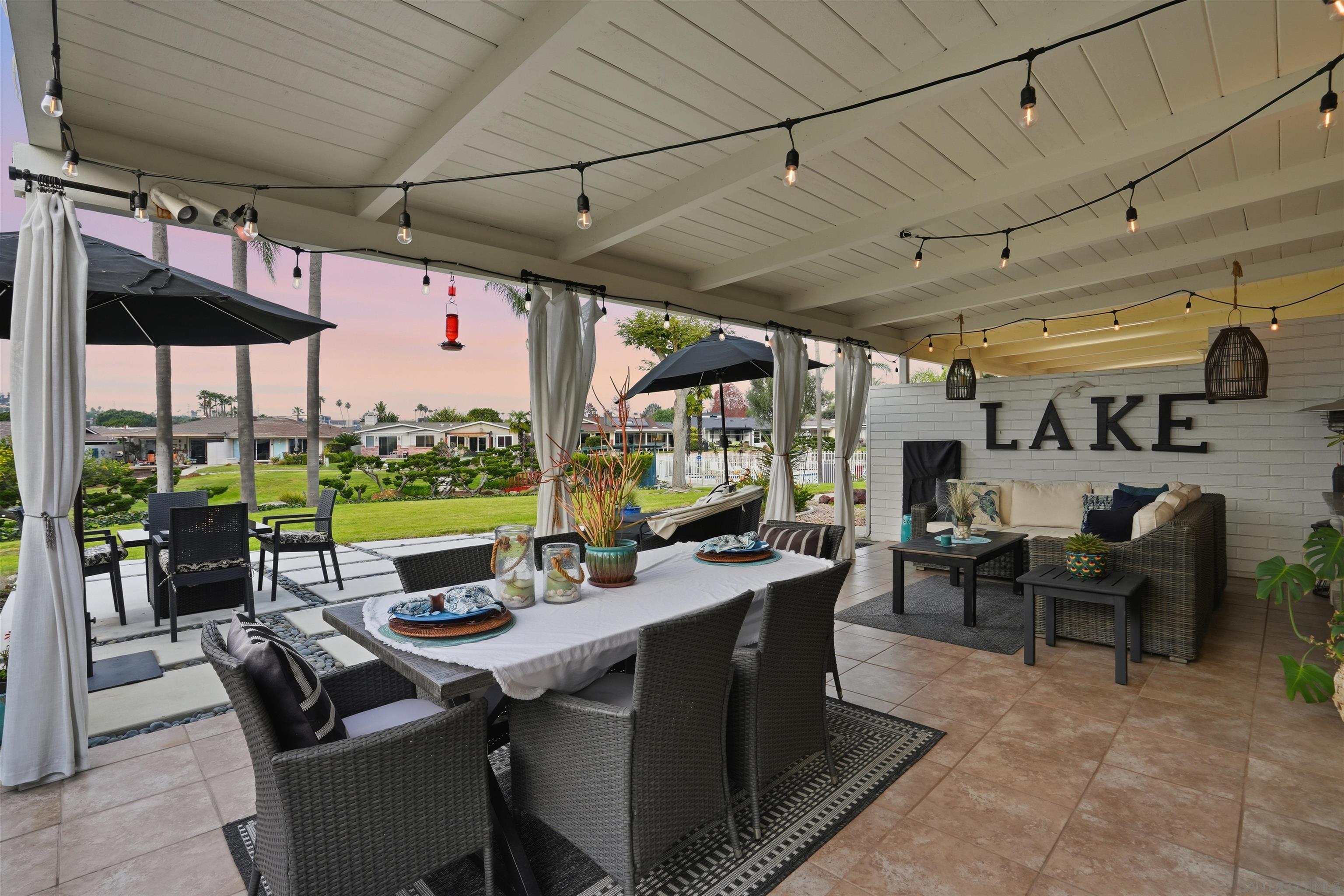 Detail Gallery Image 19 of 27 For 1442  La Linda Drive, San Marcos,  CA 92078 - 3 Beds | 2 Baths