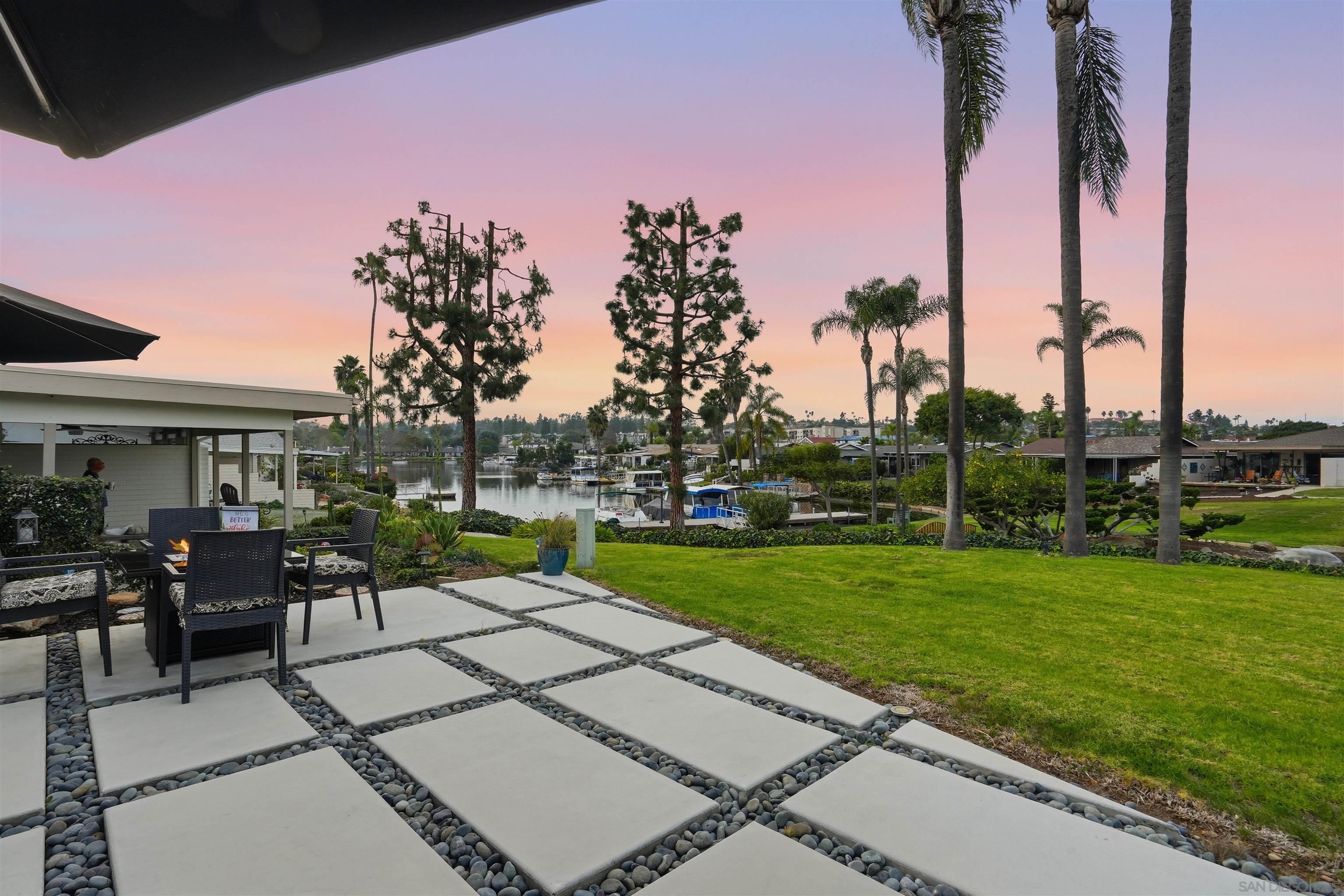 Detail Gallery Image 20 of 27 For 1442  La Linda Drive, San Marcos,  CA 92078 - 3 Beds | 2 Baths