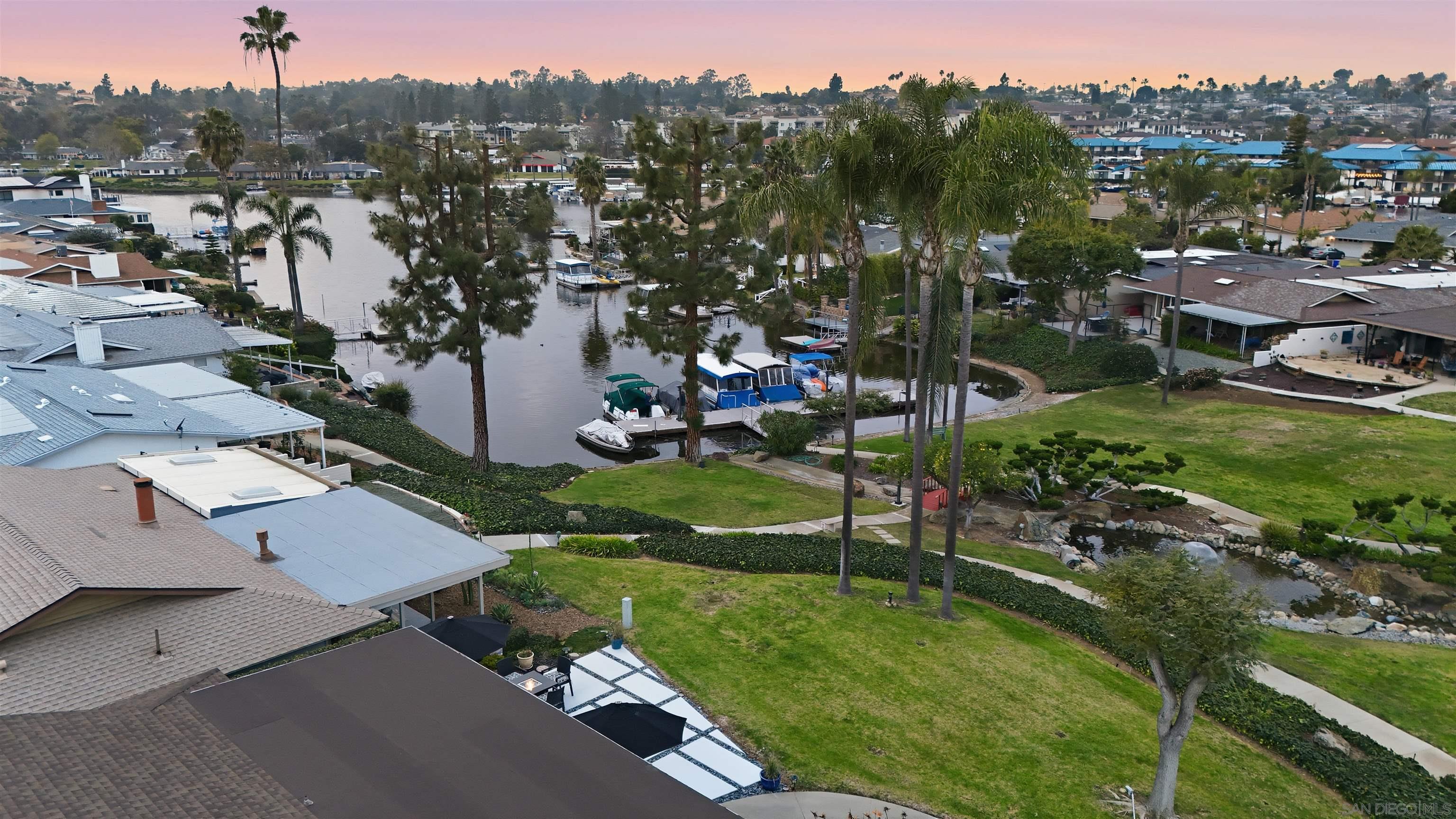 Detail Gallery Image 21 of 27 For 1442  La Linda Drive, San Marcos,  CA 92078 - 3 Beds | 2 Baths