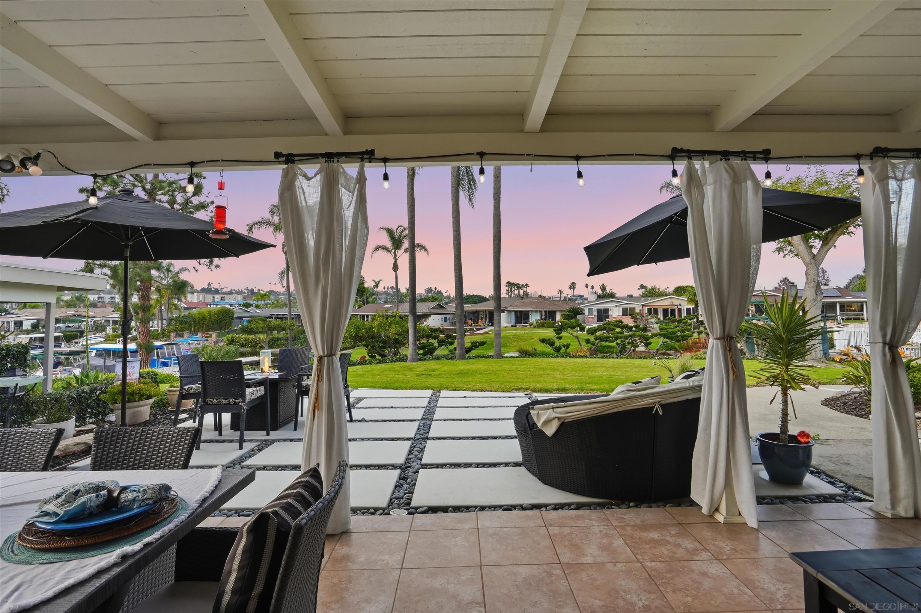 Detail Gallery Image 22 of 27 For 1442  La Linda Drive, San Marcos,  CA 92078 - 3 Beds | 2 Baths