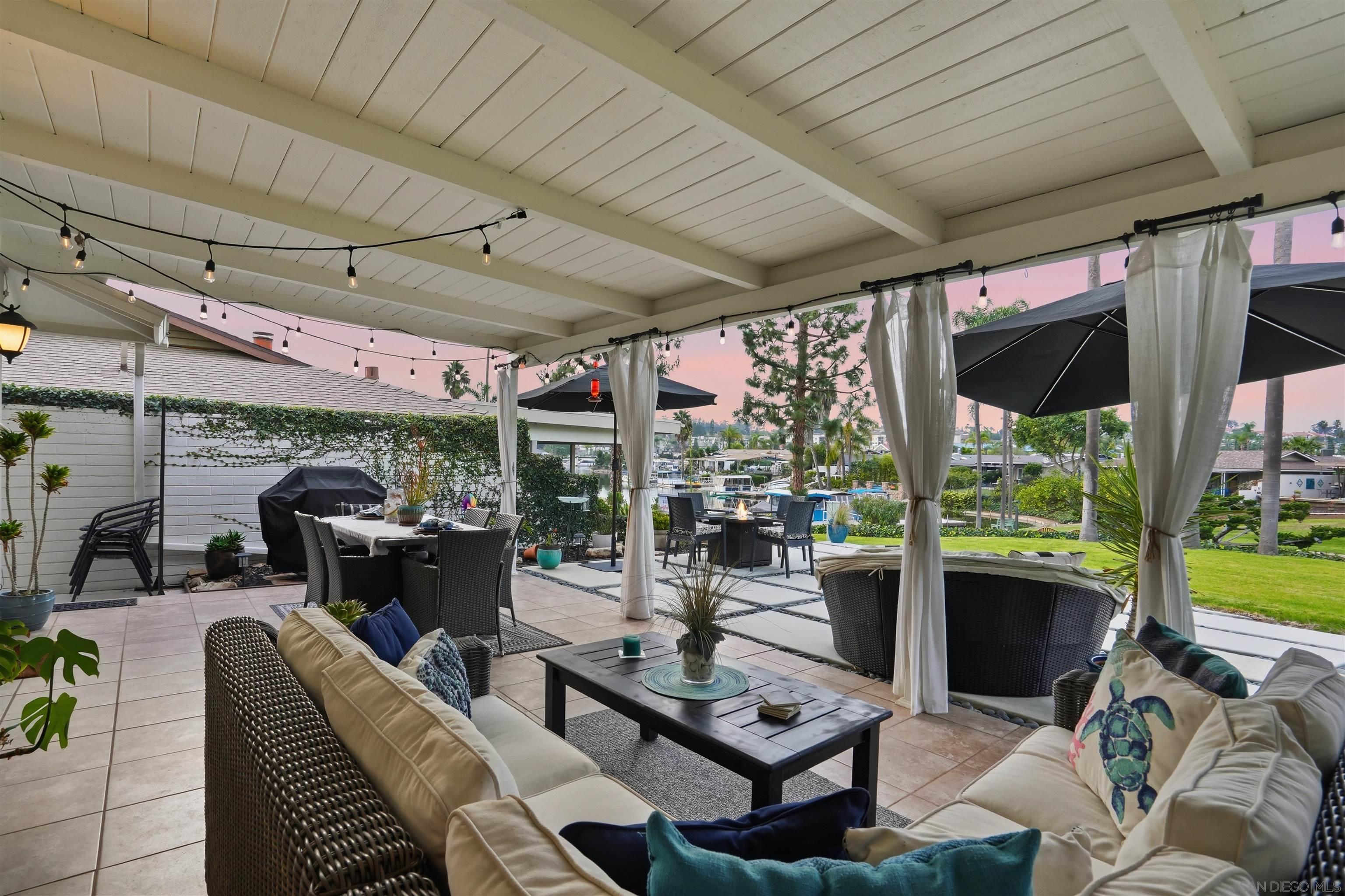 Detail Gallery Image 23 of 27 For 1442  La Linda Drive, San Marcos,  CA 92078 - 3 Beds | 2 Baths