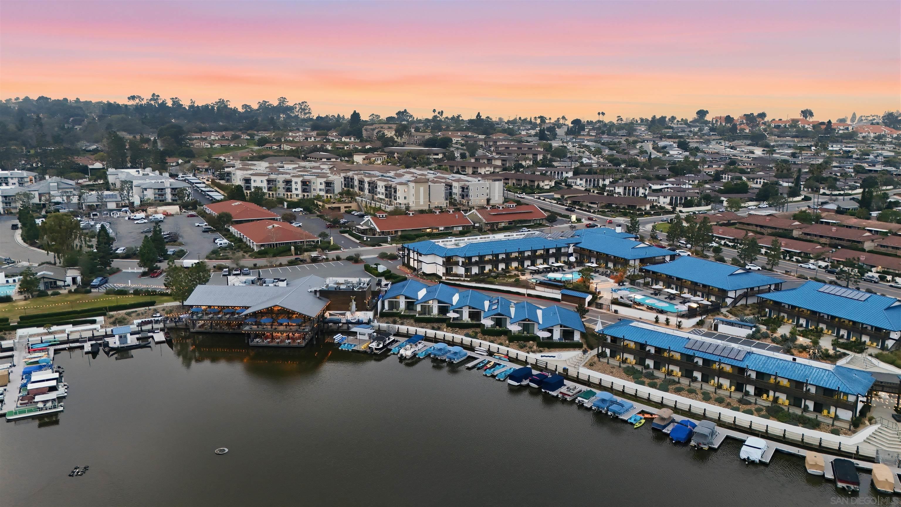 Detail Gallery Image 26 of 27 For 1442  La Linda Drive, San Marcos,  CA 92078 - 3 Beds | 2 Baths