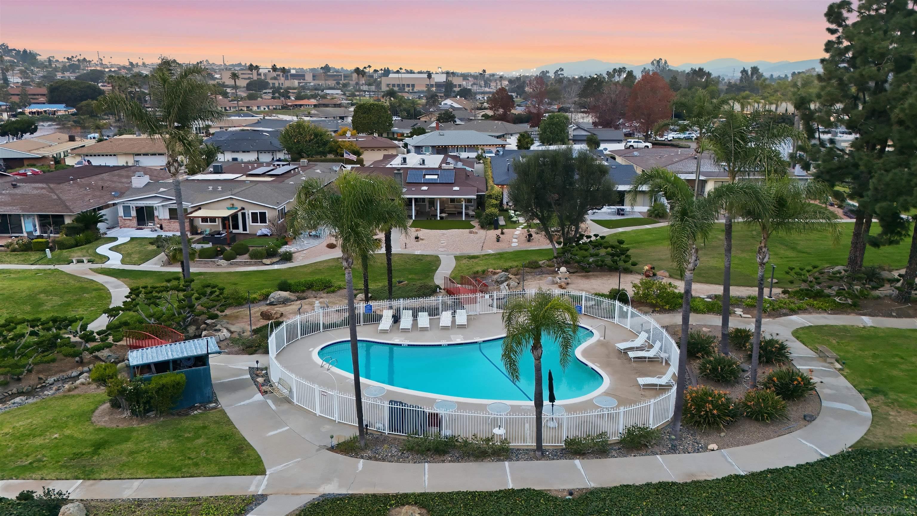 Detail Gallery Image 27 of 27 For 1442  La Linda Drive, San Marcos,  CA 92078 - 3 Beds | 2 Baths