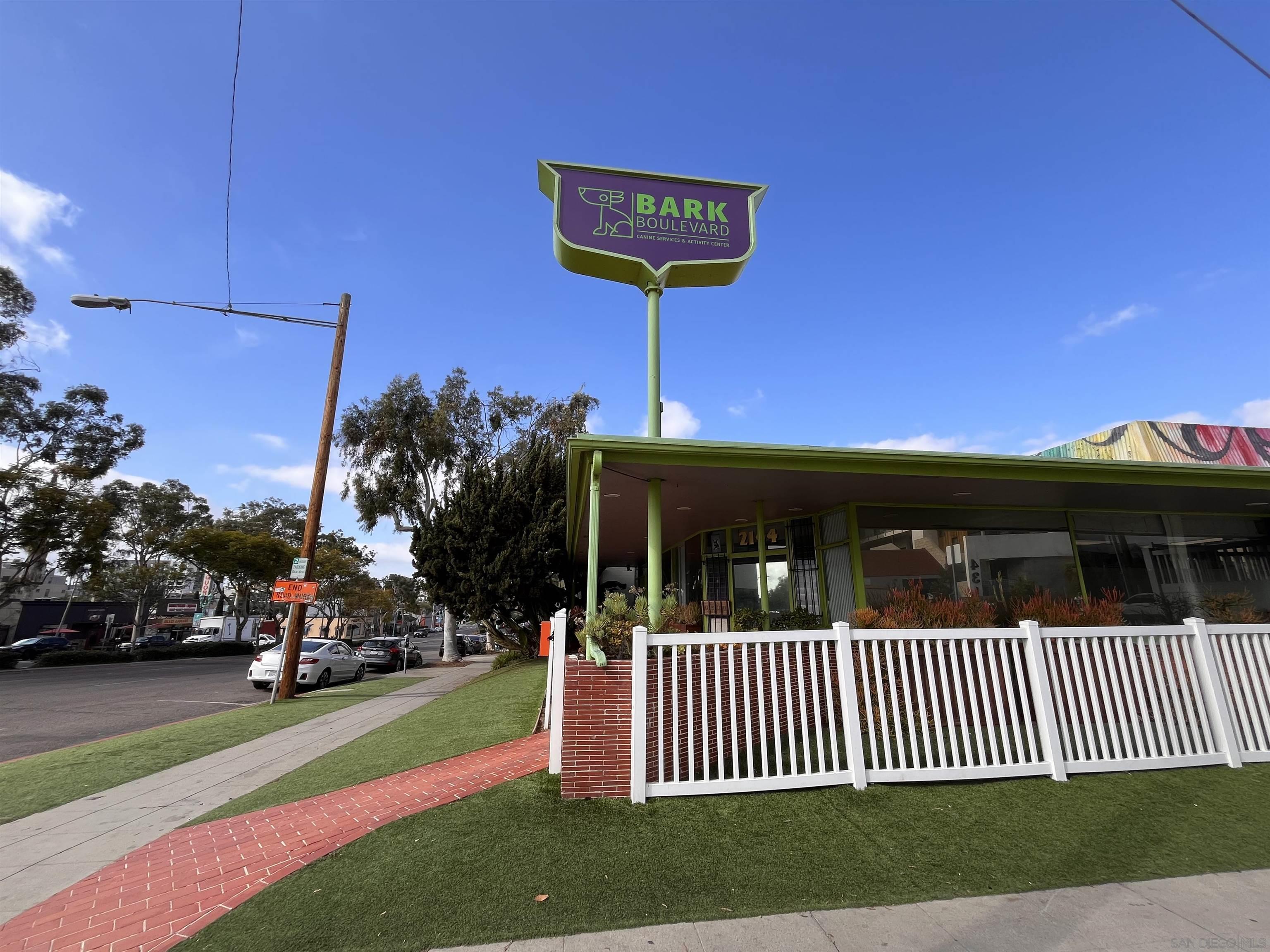 Front Image Thumbnail for SD260001684