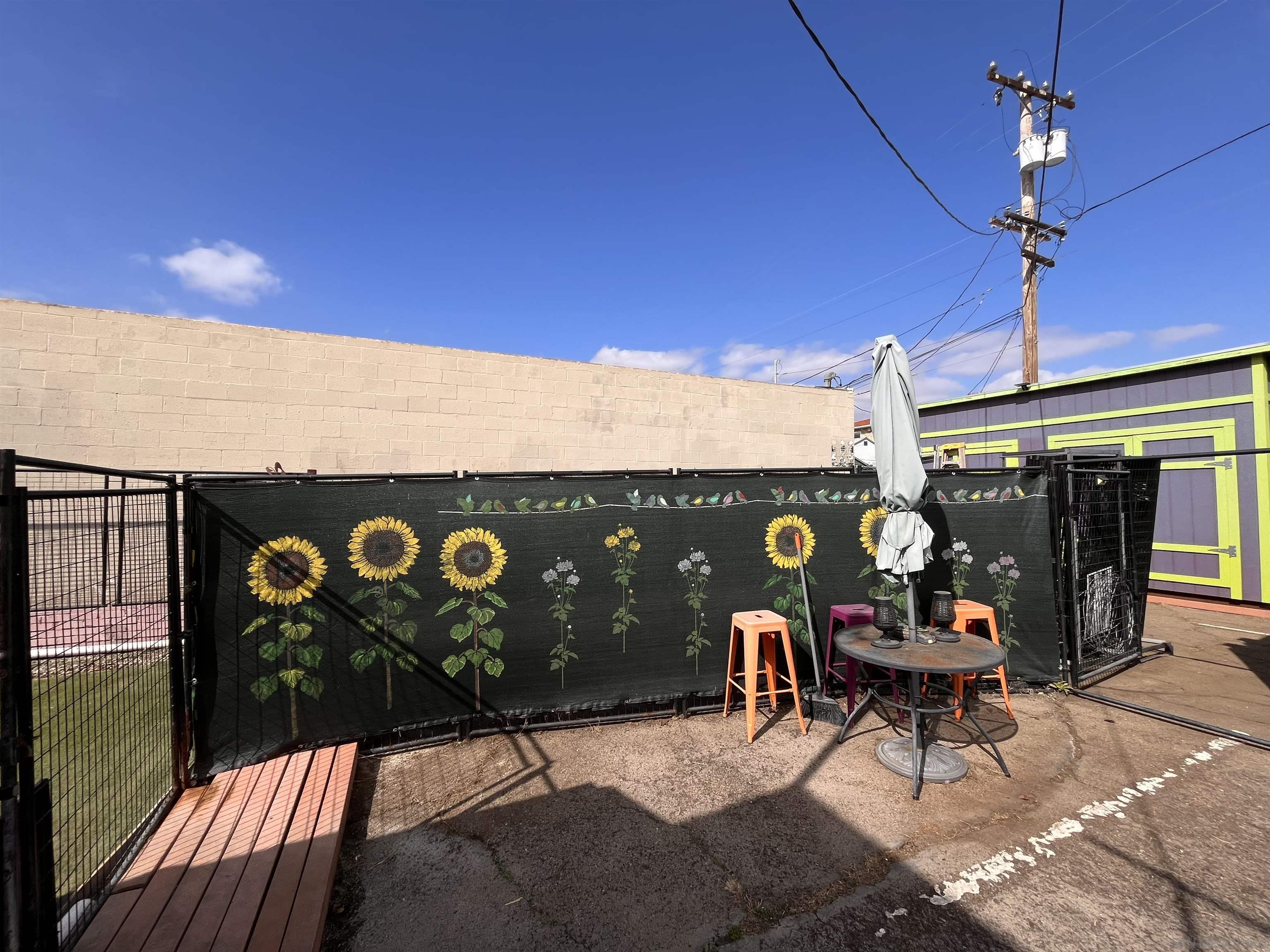 Detail Gallery Image 7 of 7 For 2144  El Cajon Boulevard, San Diego,  CA 92104 - – Beds | – Baths