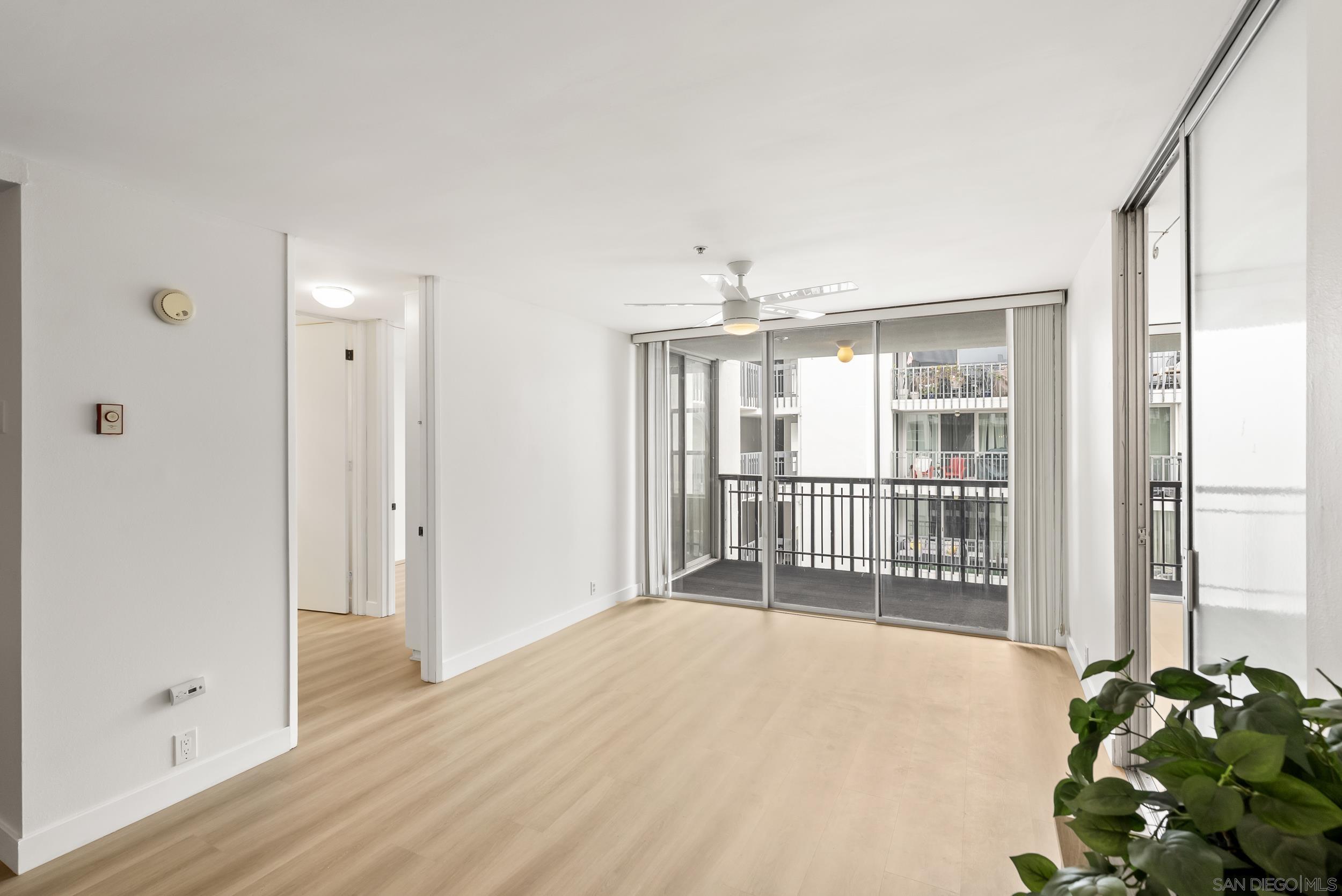 Detail Gallery Image 11 of 35 For 727  Sapphire St  #301,  San Diego,  CA 92109 - 2 Beds | 2 Baths