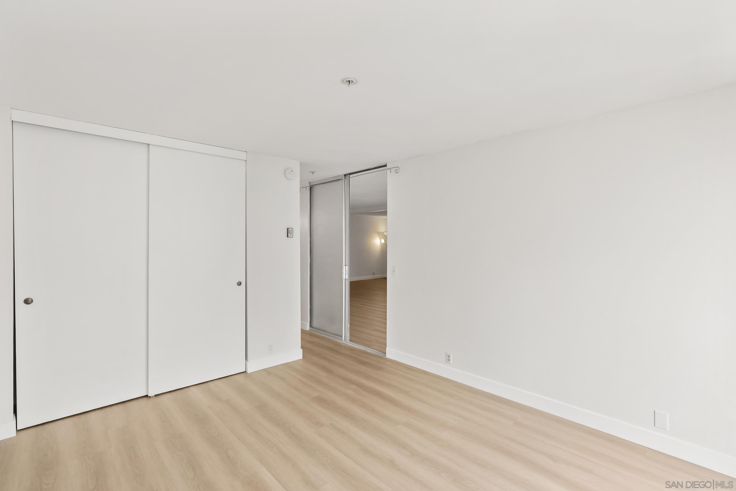 Detail Gallery Image 19 of 35 For 727  Sapphire St  #301,  San Diego,  CA 92109 - 2 Beds | 2 Baths