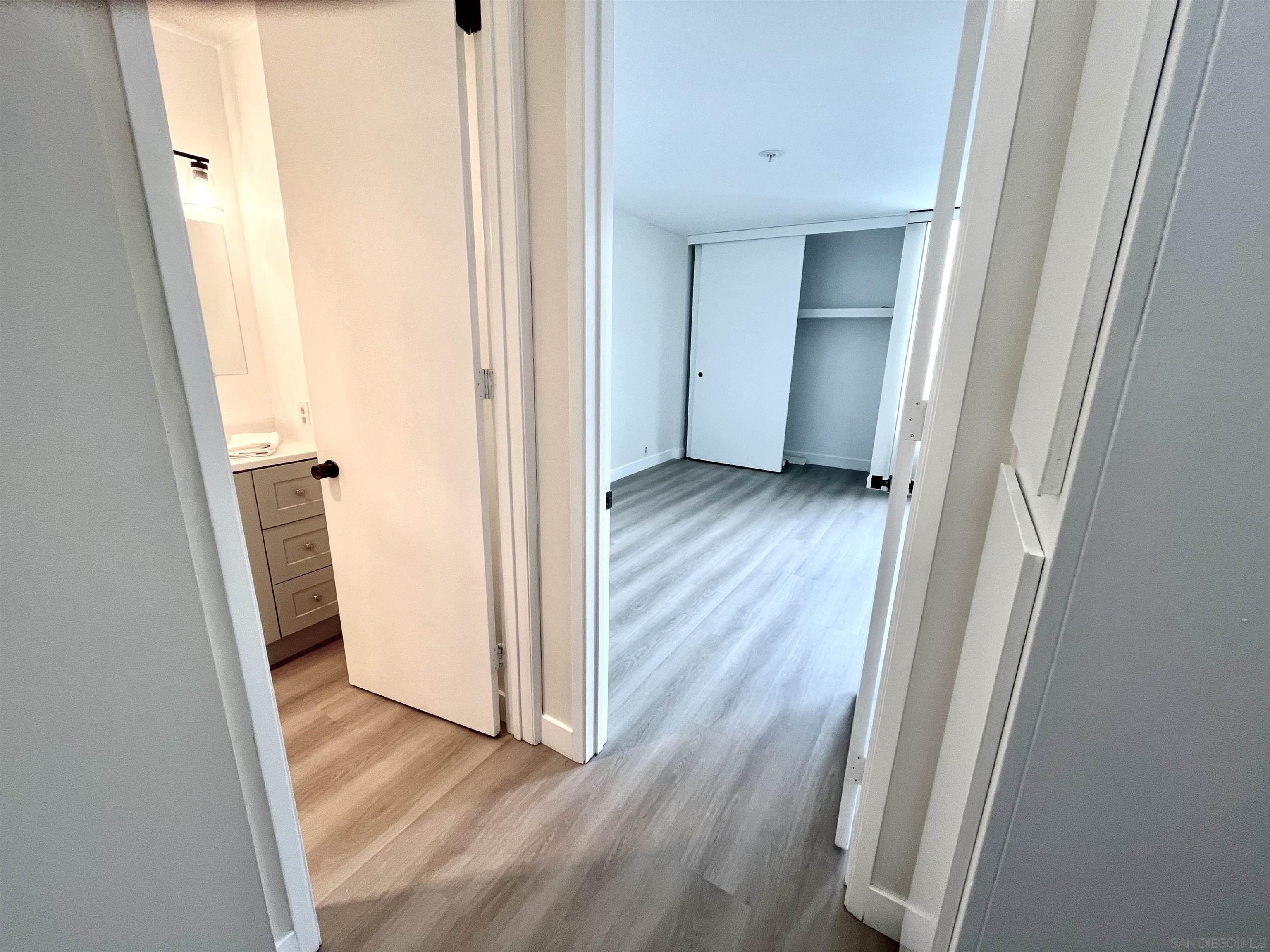 Detail Gallery Image 22 of 35 For 727  Sapphire St  #301,  San Diego,  CA 92109 - 2 Beds | 2 Baths