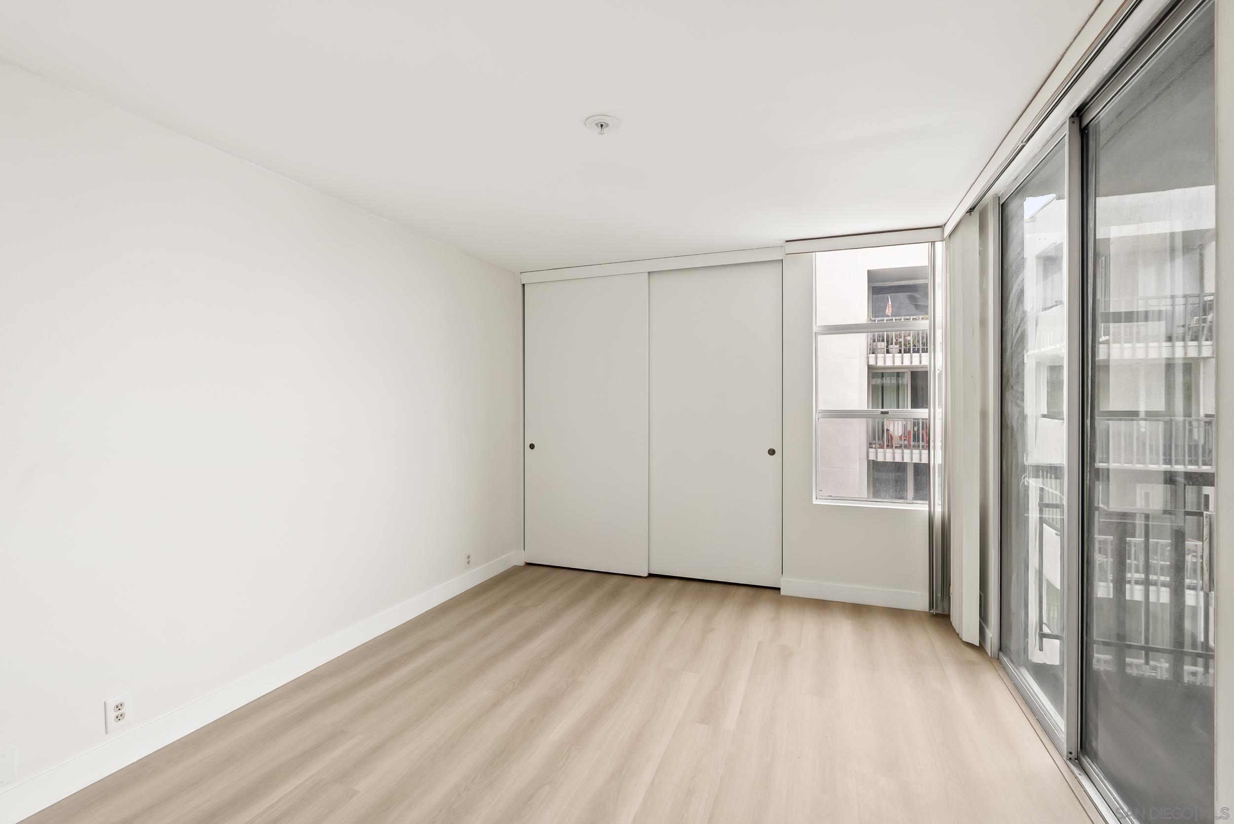 Detail Gallery Image 25 of 35 For 727  Sapphire St  #301,  San Diego,  CA 92109 - 2 Beds | 2 Baths