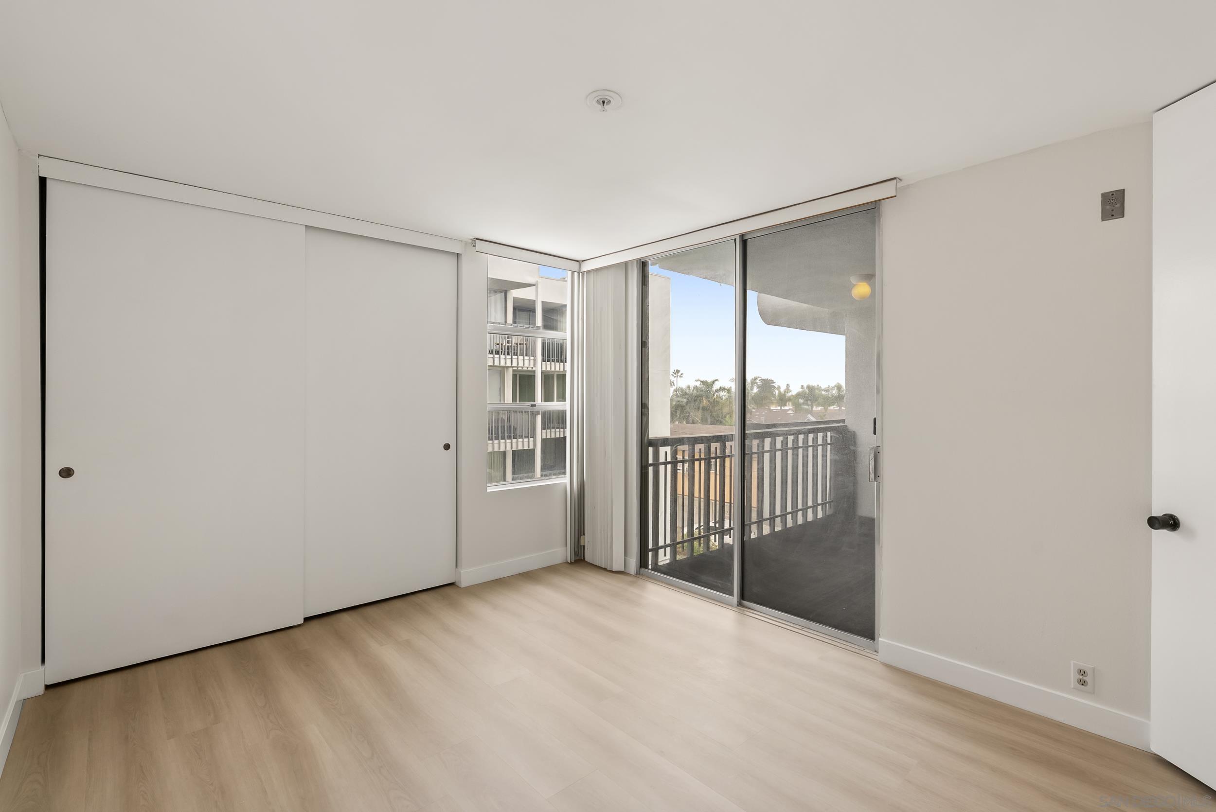 Detail Gallery Image 26 of 35 For 727  Sapphire St  #301,  San Diego,  CA 92109 - 2 Beds | 2 Baths