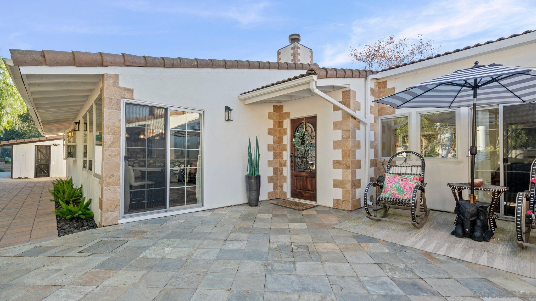 Front Image Thumbnail for SD260001688