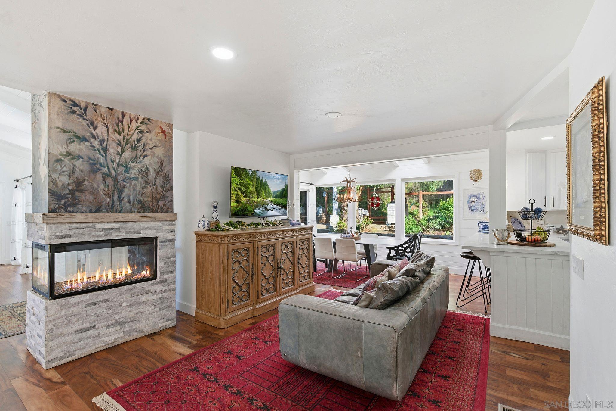 Detail Gallery Image 13 of 74 For 1165  Midway Dr, Alpine,  CA 91901 - 4 Beds | 4 Baths