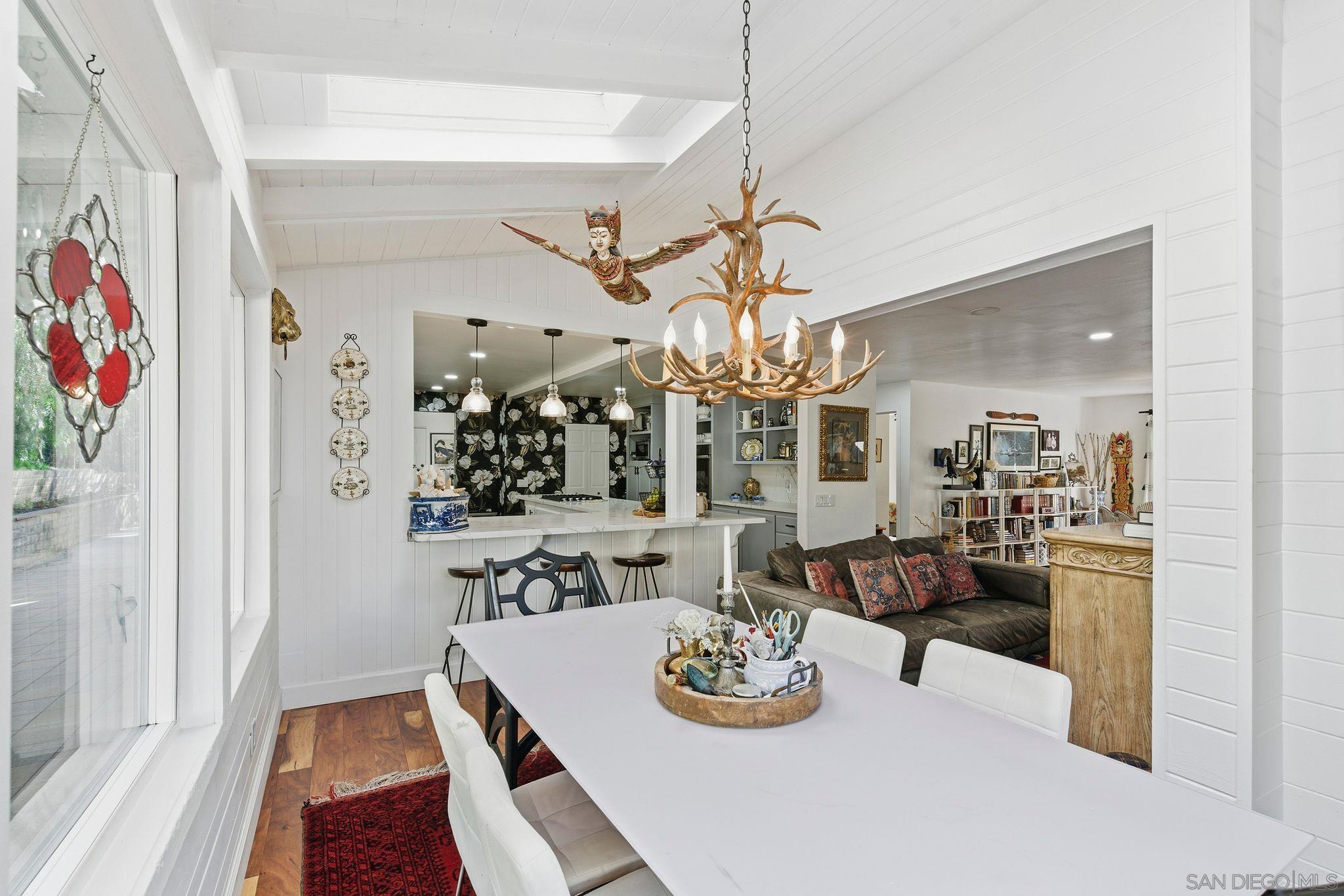 Detail Gallery Image 15 of 74 For 1165  Midway Dr, Alpine,  CA 91901 - 4 Beds | 4 Baths