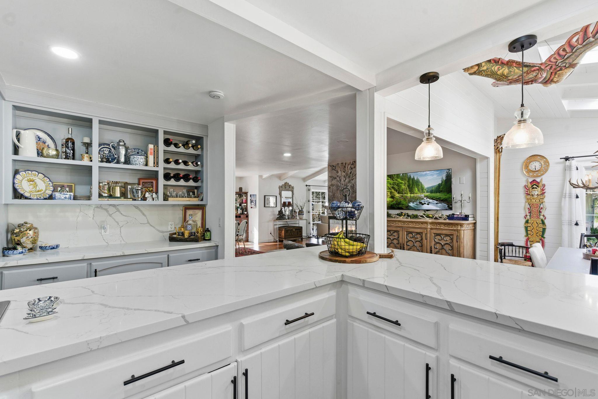 Detail Gallery Image 18 of 74 For 1165  Midway Dr, Alpine,  CA 91901 - 4 Beds | 4 Baths