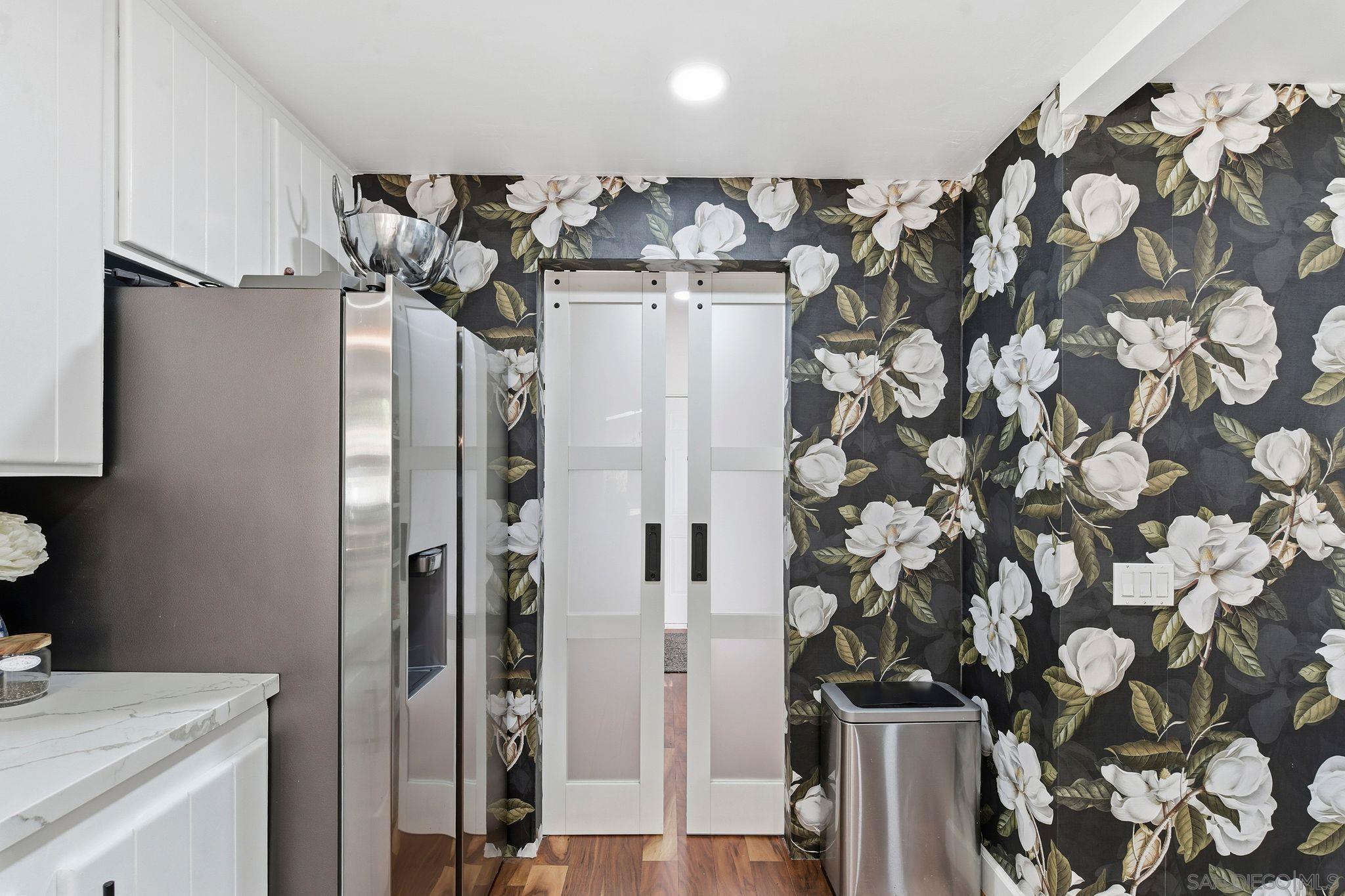 Detail Gallery Image 23 of 74 For 1165  Midway Dr, Alpine,  CA 91901 - 4 Beds | 4 Baths