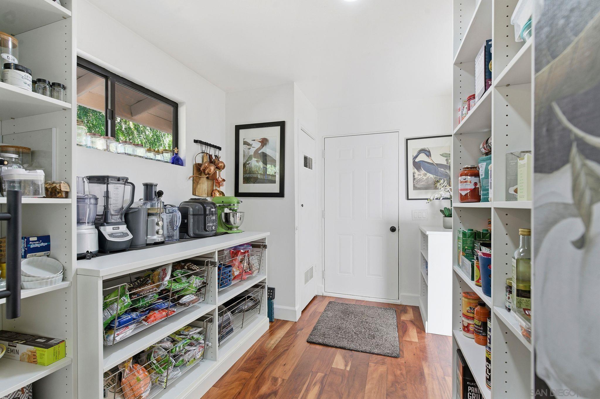 Detail Gallery Image 24 of 74 For 1165  Midway Dr, Alpine,  CA 91901 - 4 Beds | 4 Baths