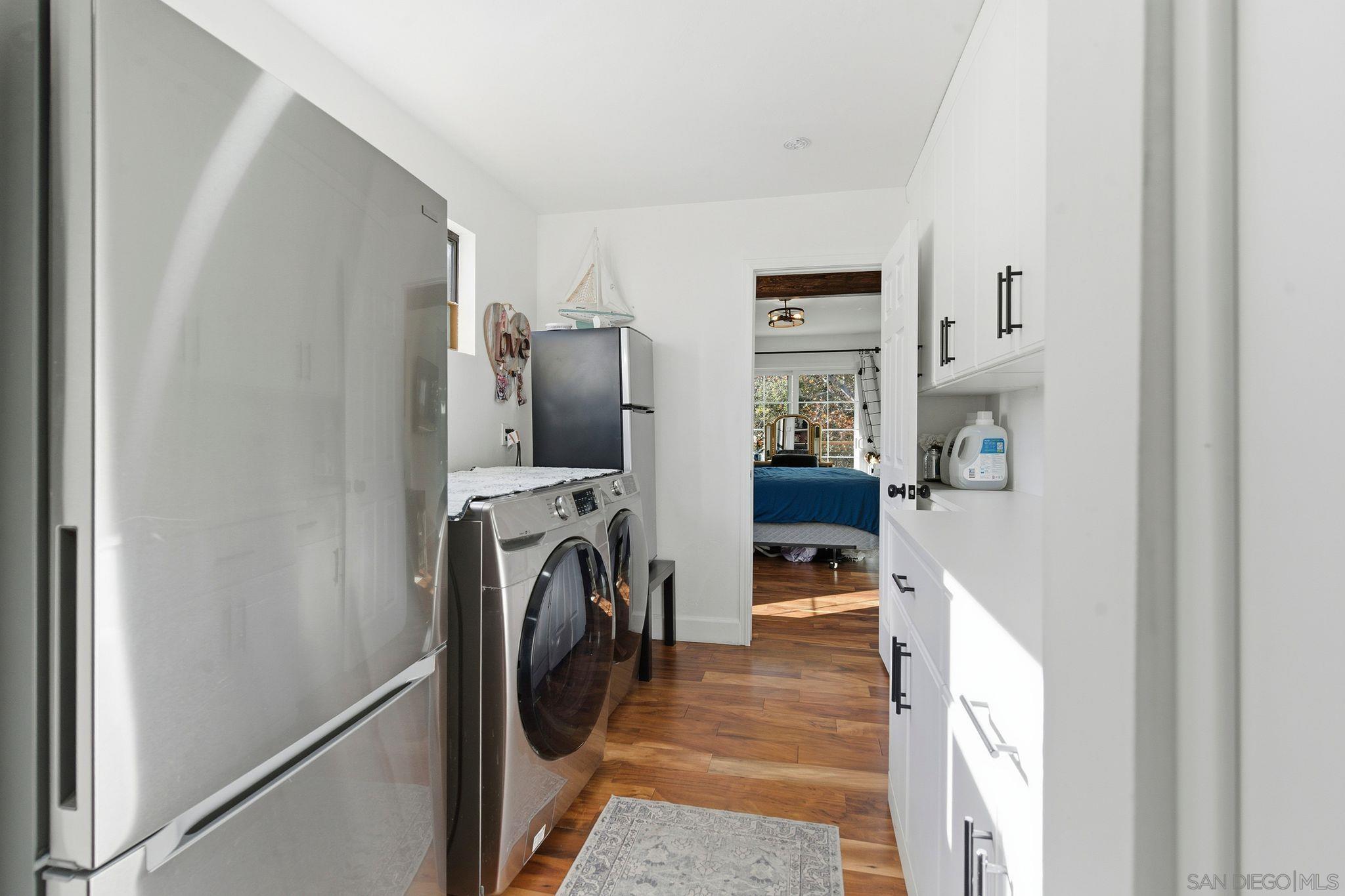 Detail Gallery Image 25 of 74 For 1165  Midway Dr, Alpine,  CA 91901 - 4 Beds | 4 Baths