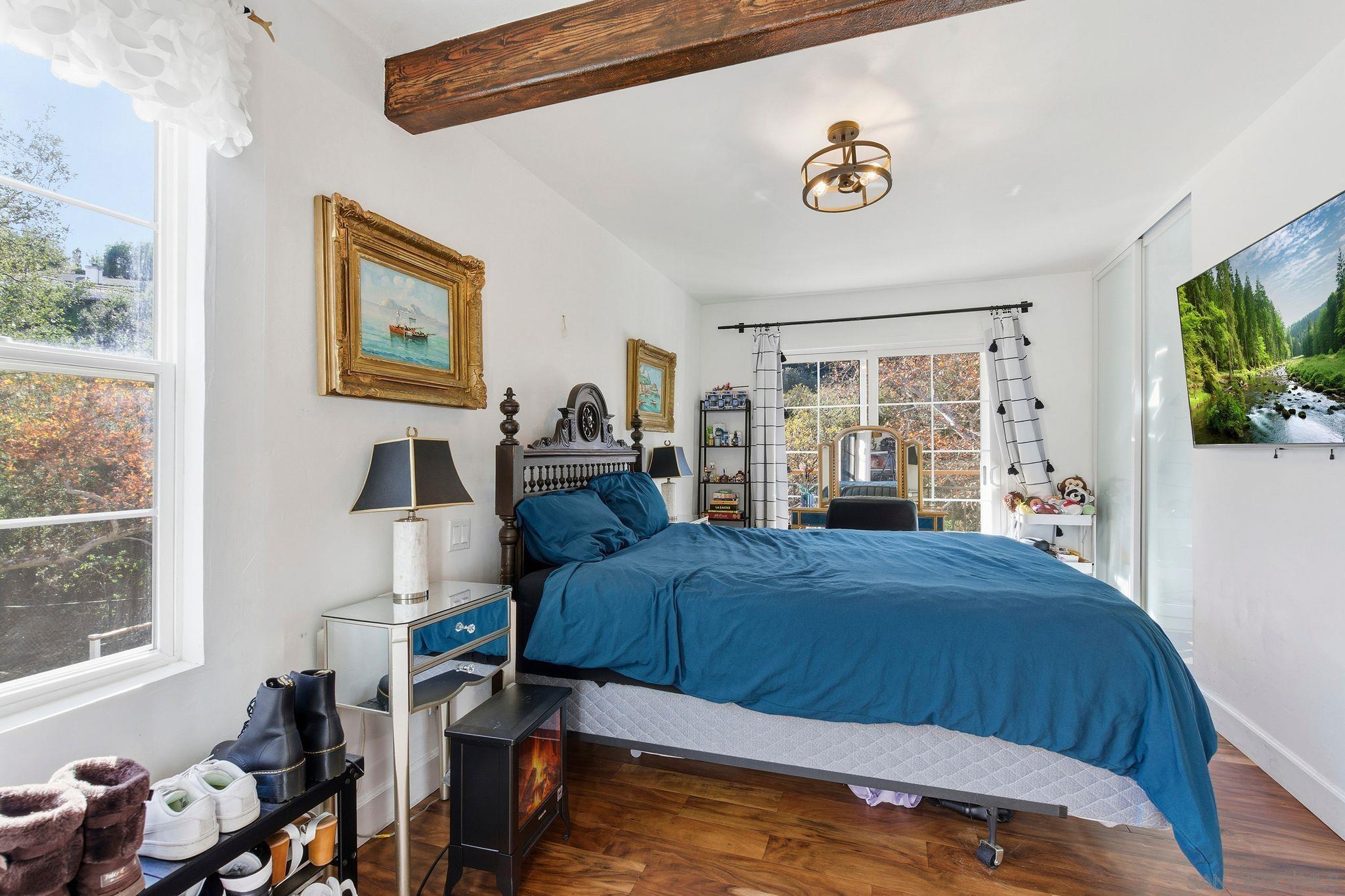 Detail Gallery Image 26 of 74 For 1165  Midway Dr, Alpine,  CA 91901 - 4 Beds | 4 Baths