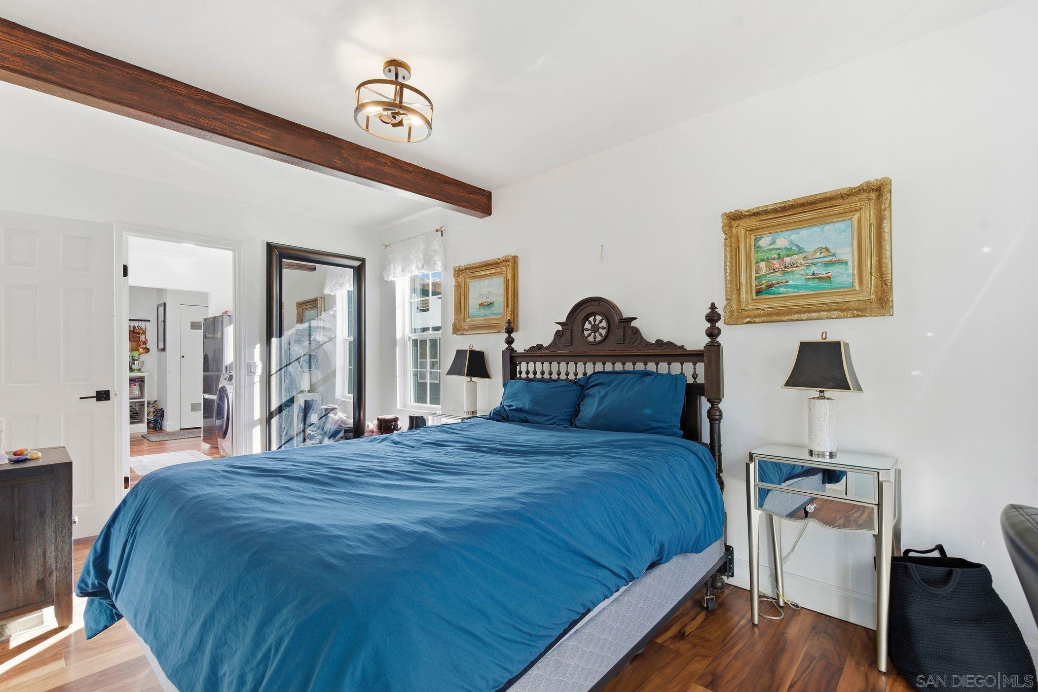 Detail Gallery Image 27 of 74 For 1165  Midway Dr, Alpine,  CA 91901 - 4 Beds | 4 Baths