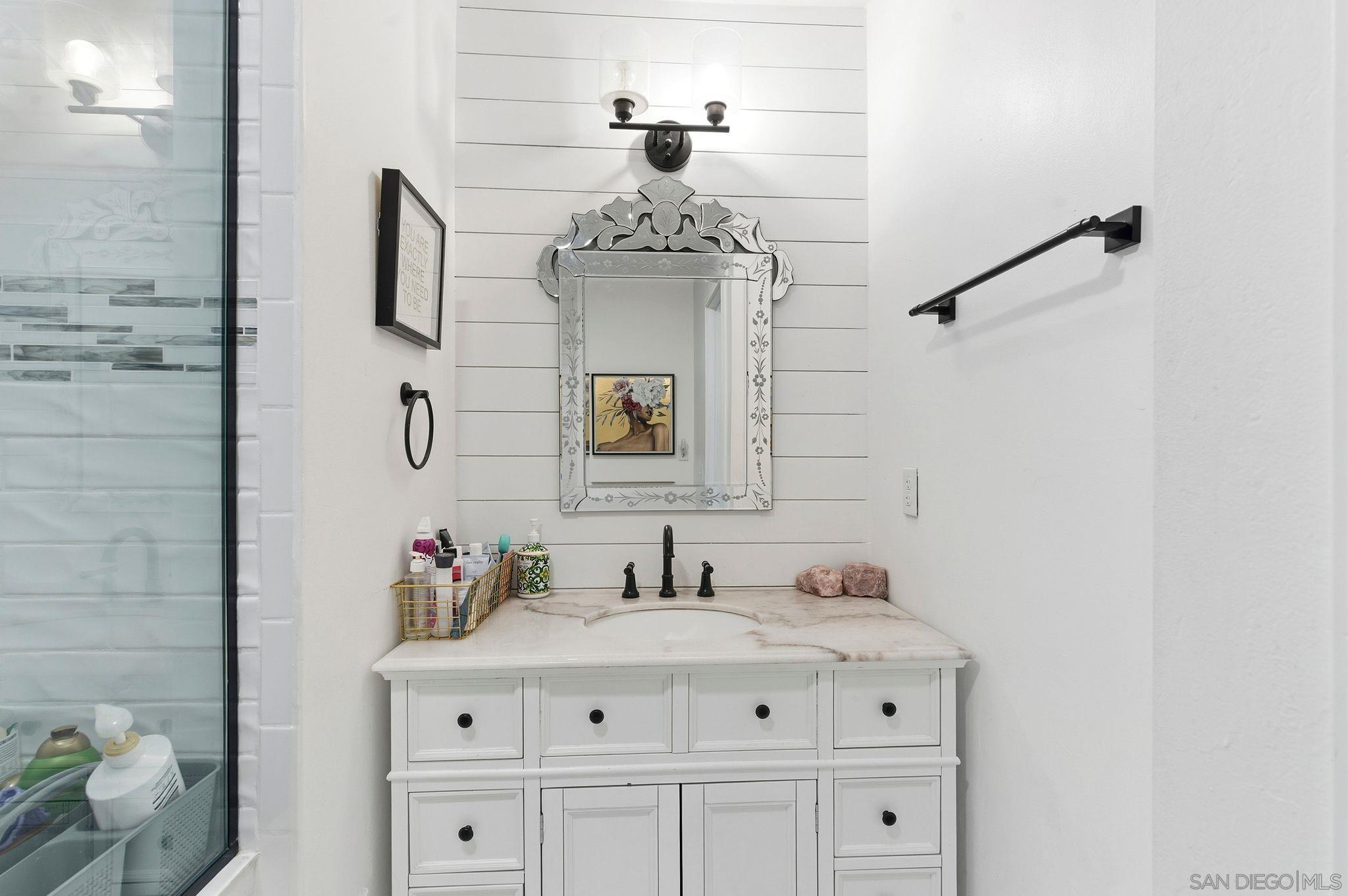 Detail Gallery Image 29 of 74 For 1165  Midway Dr, Alpine,  CA 91901 - 4 Beds | 4 Baths