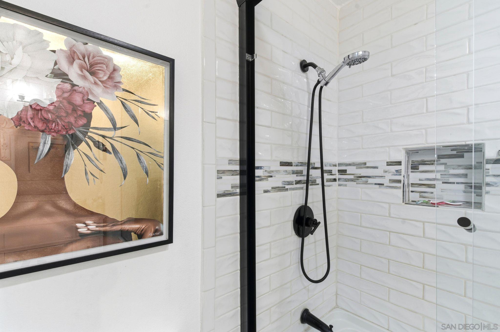 Detail Gallery Image 30 of 74 For 1165  Midway Dr, Alpine,  CA 91901 - 4 Beds | 4 Baths