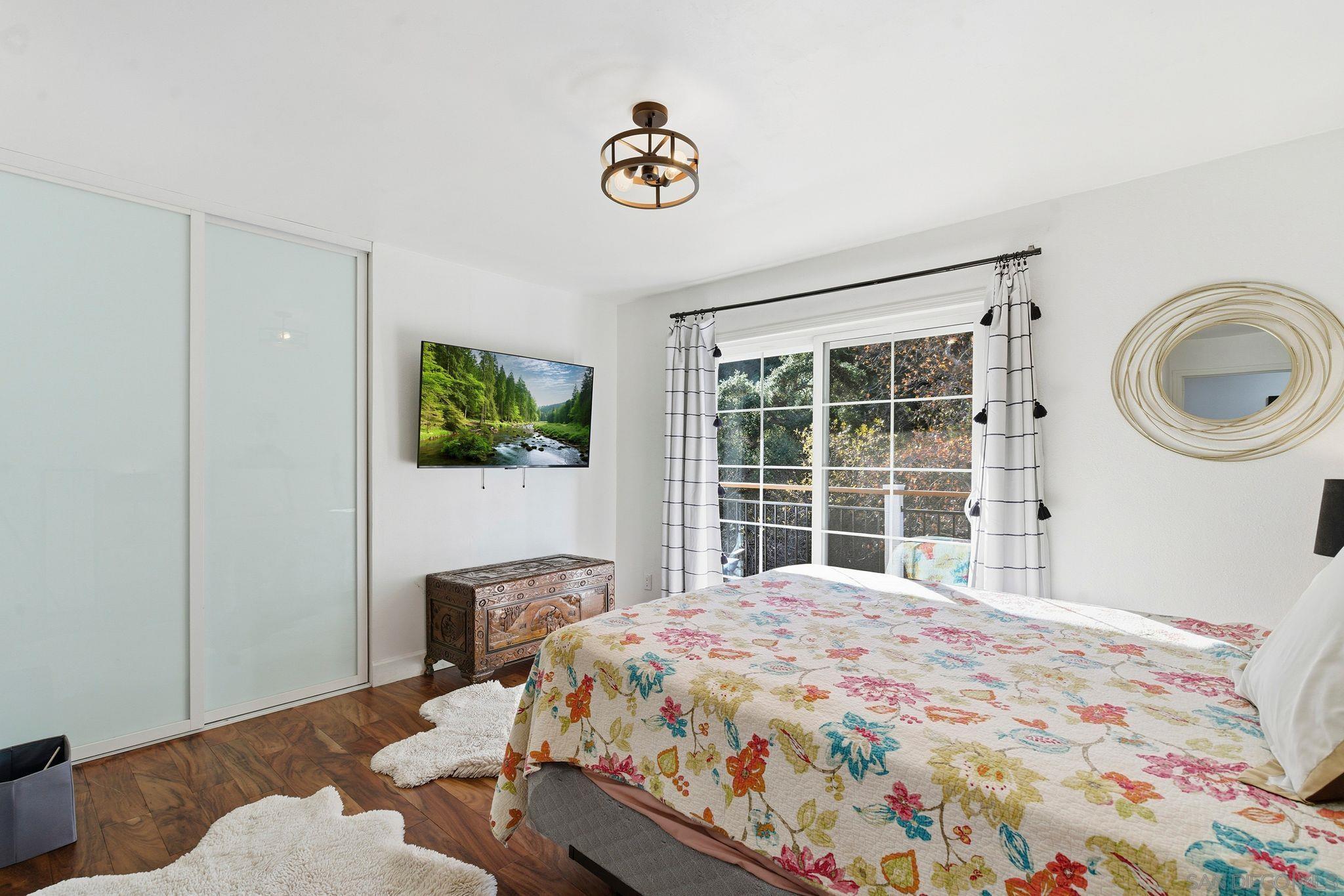 Detail Gallery Image 31 of 74 For 1165  Midway Dr, Alpine,  CA 91901 - 4 Beds | 4 Baths