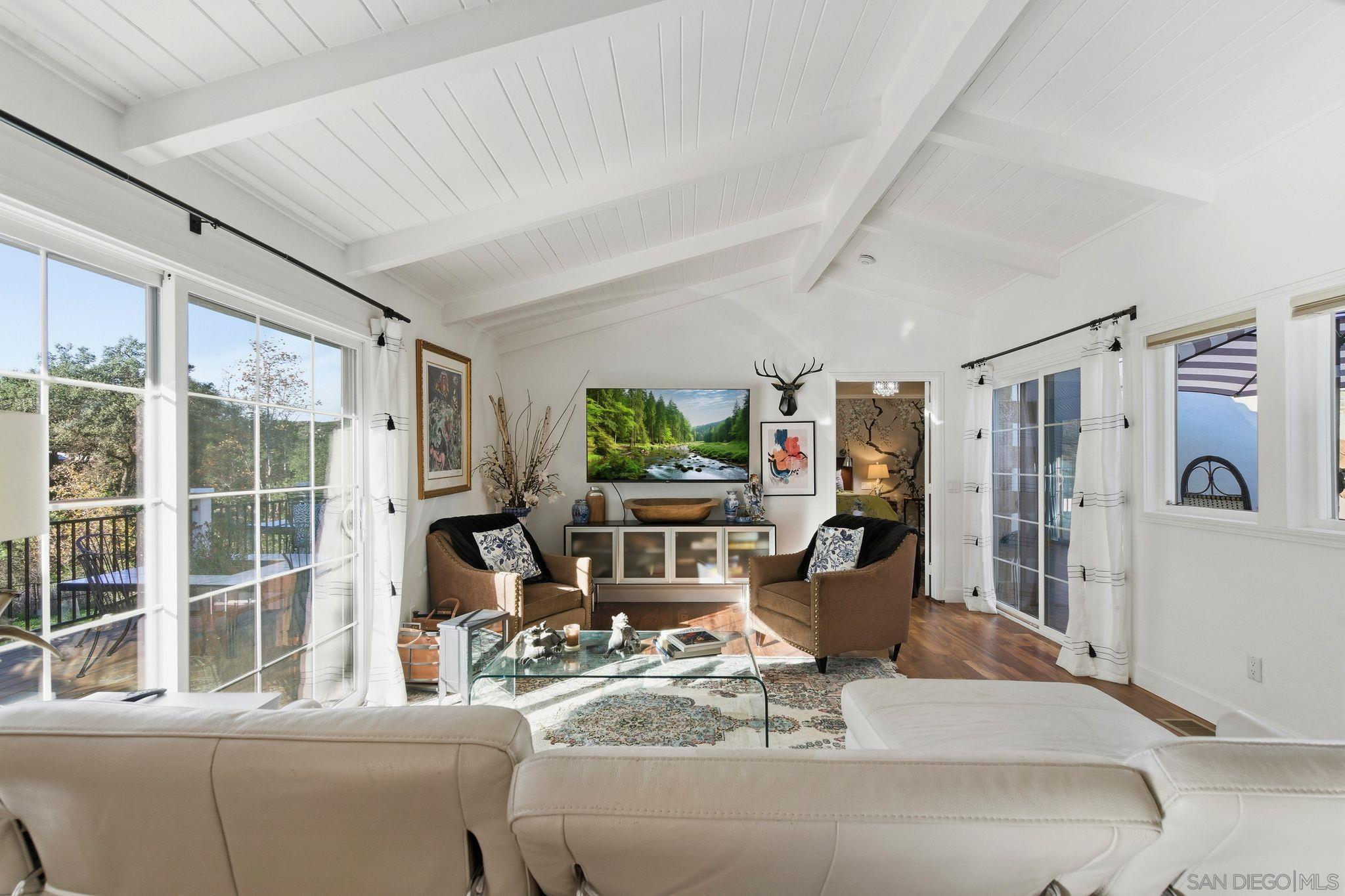 Detail Gallery Image 35 of 74 For 1165  Midway Dr, Alpine,  CA 91901 - 4 Beds | 4 Baths