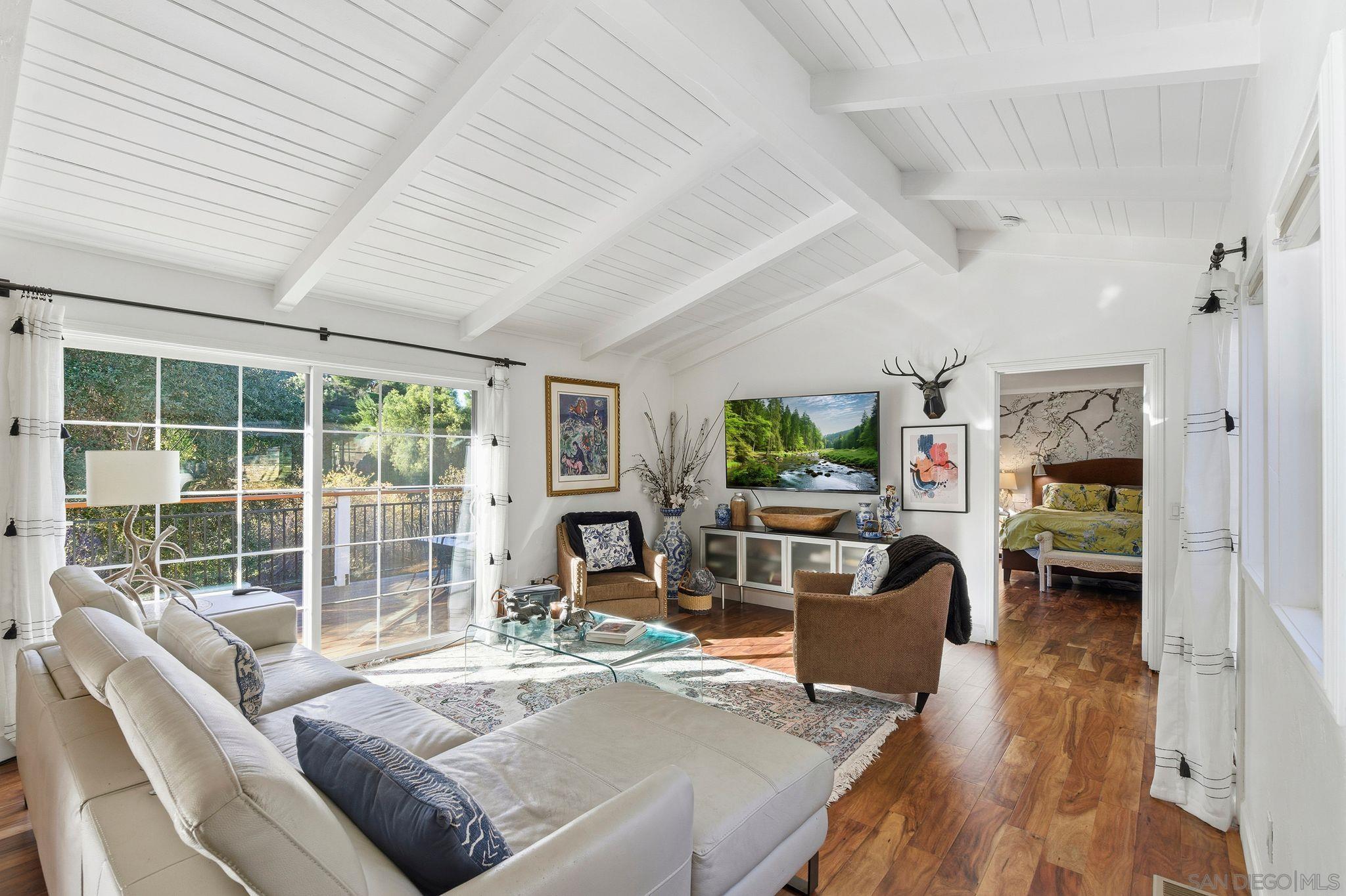 Detail Gallery Image 36 of 74 For 1165  Midway Dr, Alpine,  CA 91901 - 4 Beds | 4 Baths