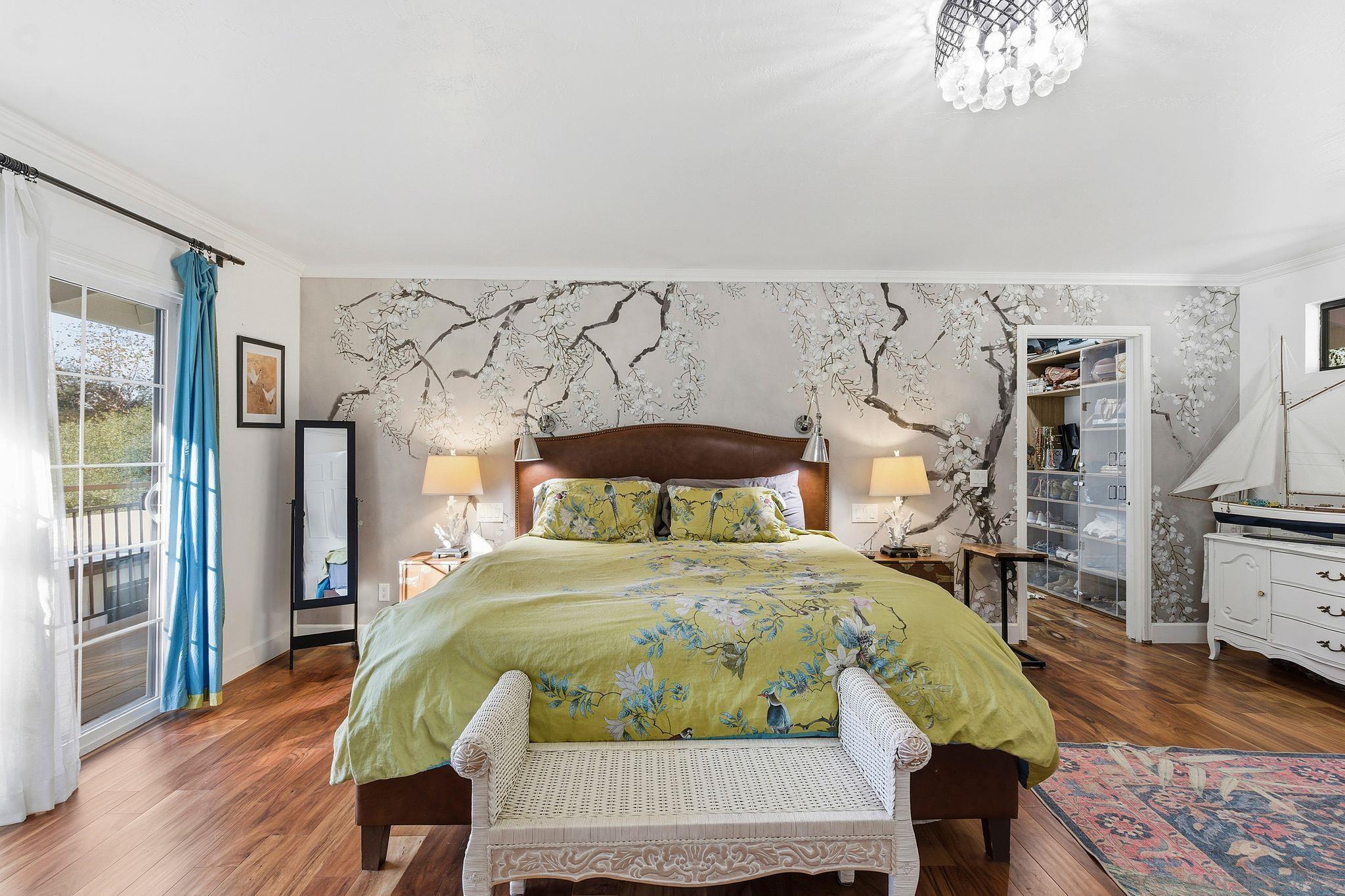 Detail Gallery Image 37 of 74 For 1165  Midway Dr, Alpine,  CA 91901 - 4 Beds | 4 Baths