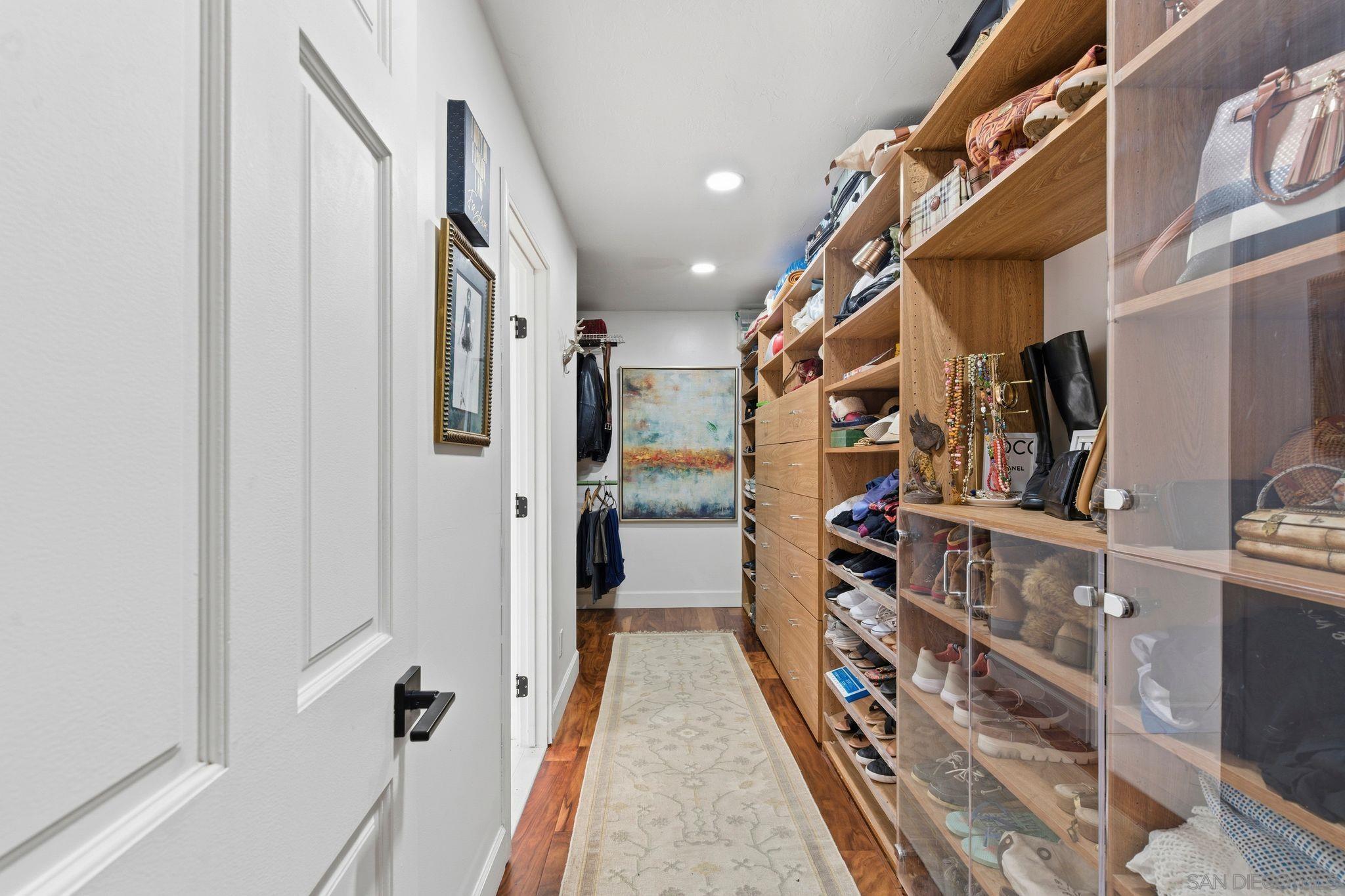 Detail Gallery Image 39 of 74 For 1165  Midway Dr, Alpine,  CA 91901 - 4 Beds | 4 Baths