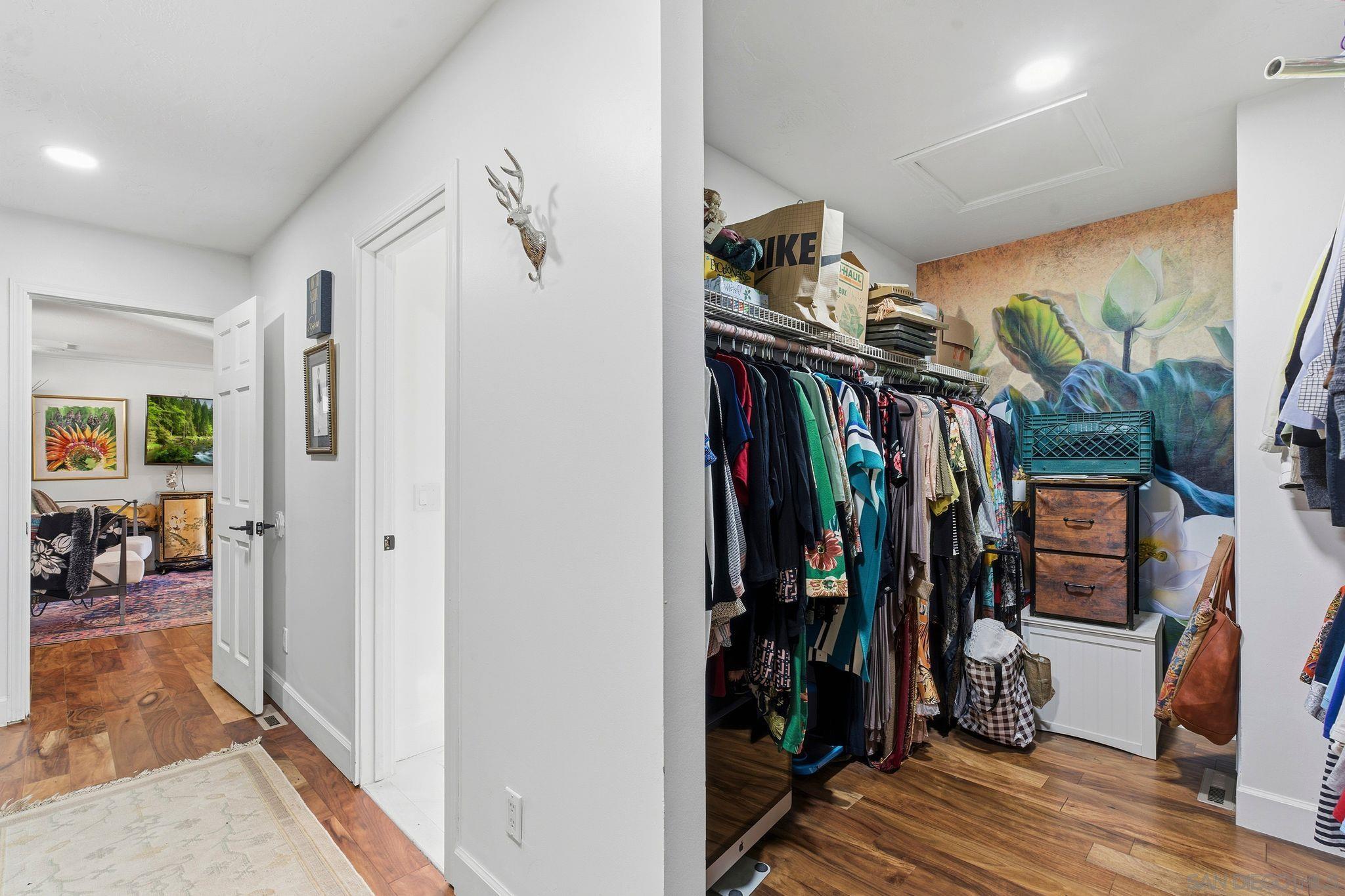 Detail Gallery Image 40 of 74 For 1165  Midway Dr, Alpine,  CA 91901 - 4 Beds | 4 Baths