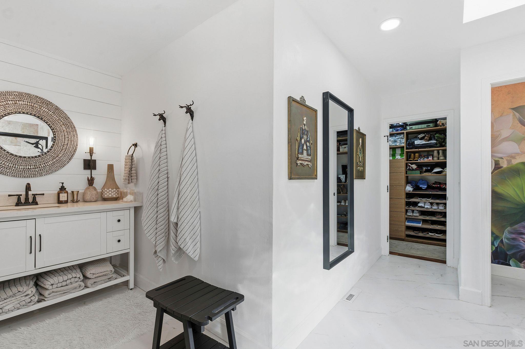 Detail Gallery Image 41 of 74 For 1165  Midway Dr, Alpine,  CA 91901 - 4 Beds | 4 Baths