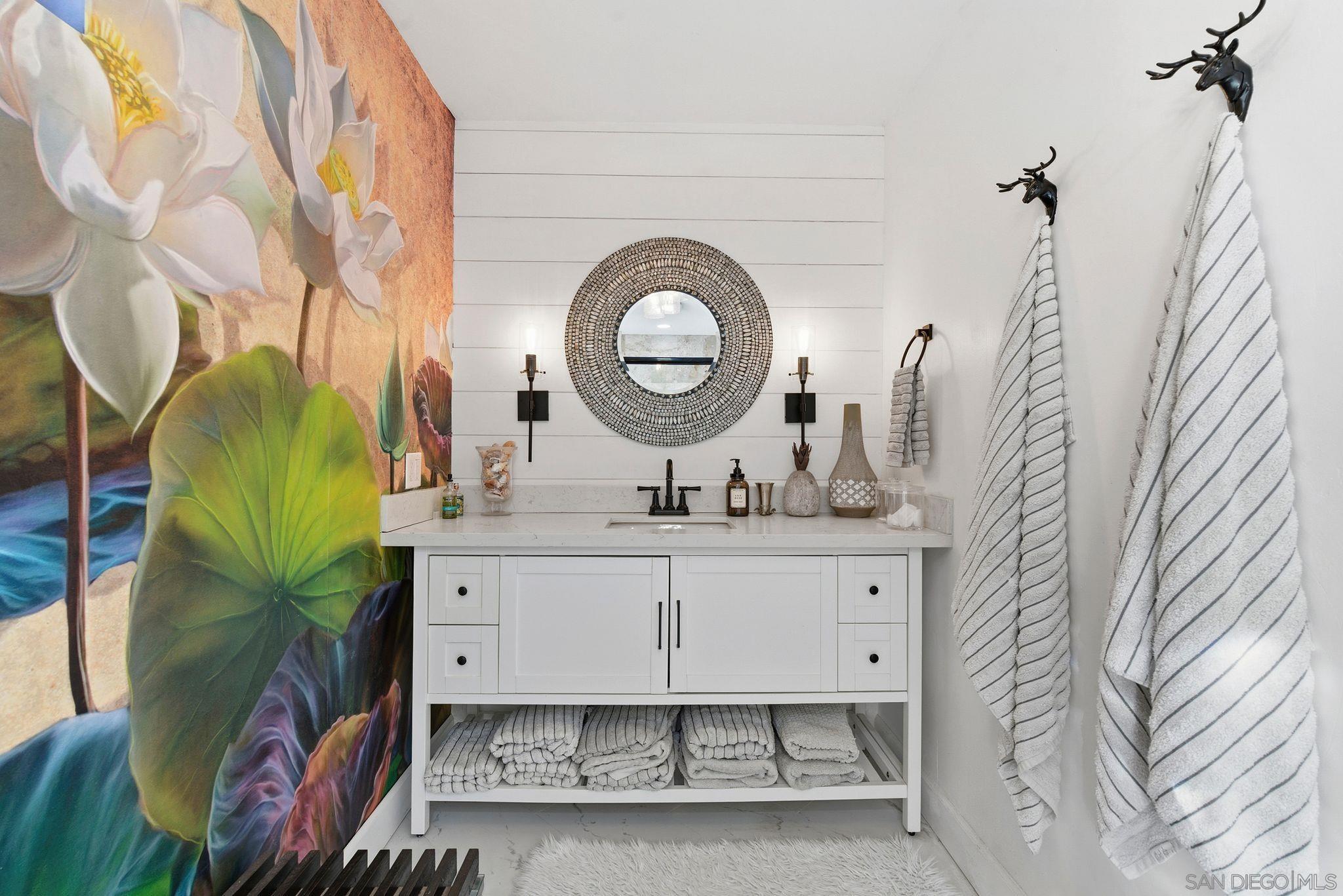 Detail Gallery Image 42 of 74 For 1165  Midway Dr, Alpine,  CA 91901 - 4 Beds | 4 Baths