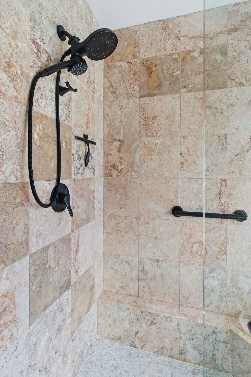 Detail Gallery Image 43 of 74 For 1165  Midway Dr, Alpine,  CA 91901 - 4 Beds | 4 Baths