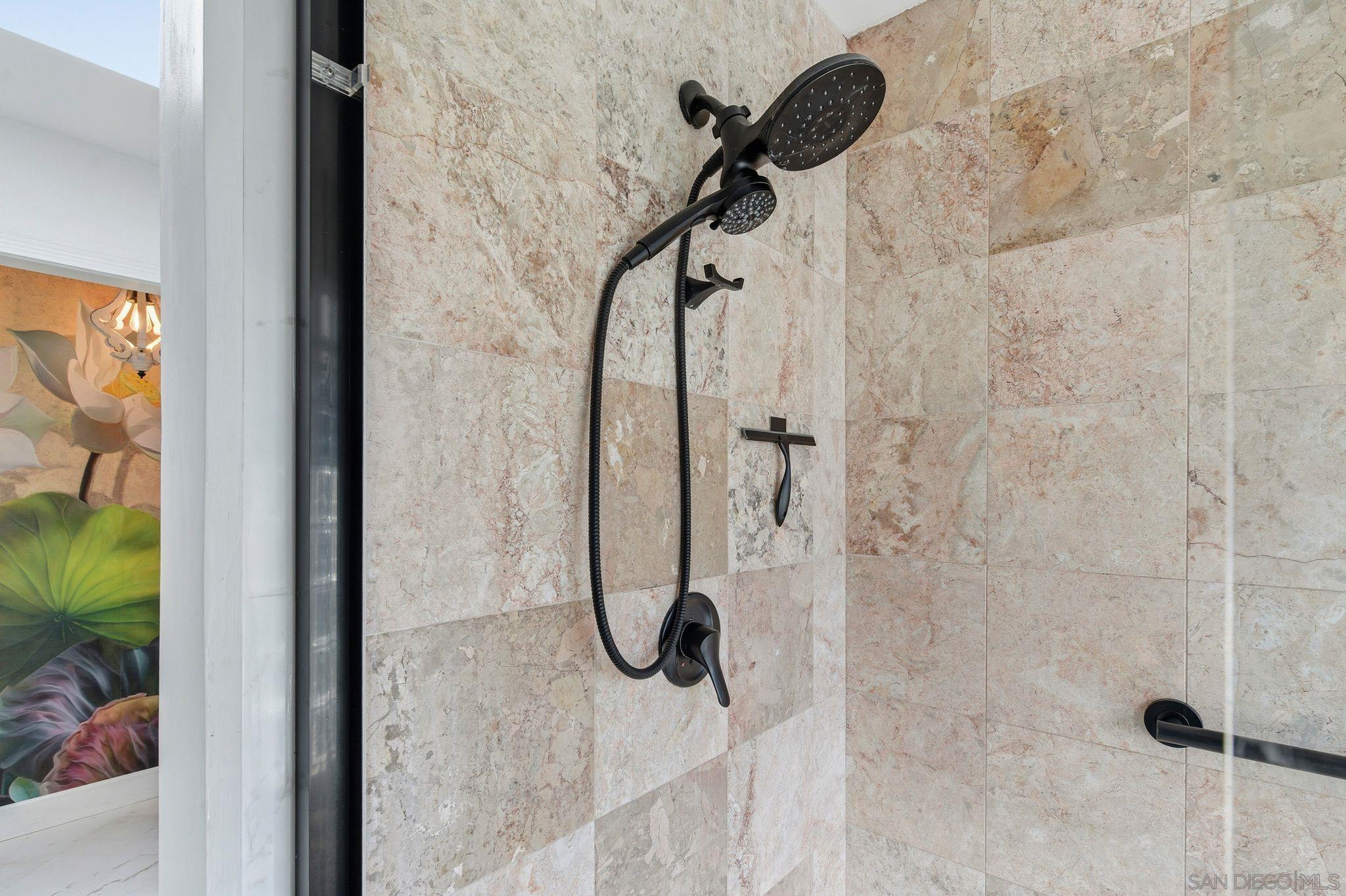 Detail Gallery Image 44 of 74 For 1165  Midway Dr, Alpine,  CA 91901 - 4 Beds | 4 Baths