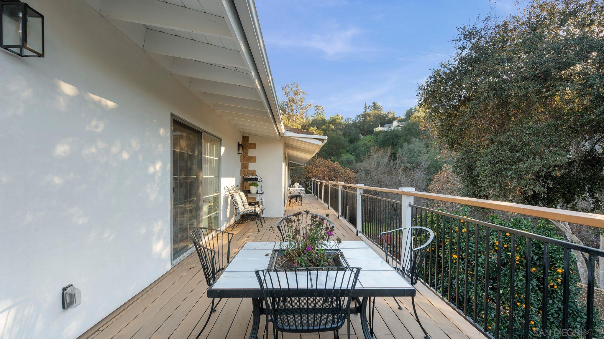 Detail Gallery Image 49 of 74 For 1165  Midway Dr, Alpine,  CA 91901 - 4 Beds | 4 Baths