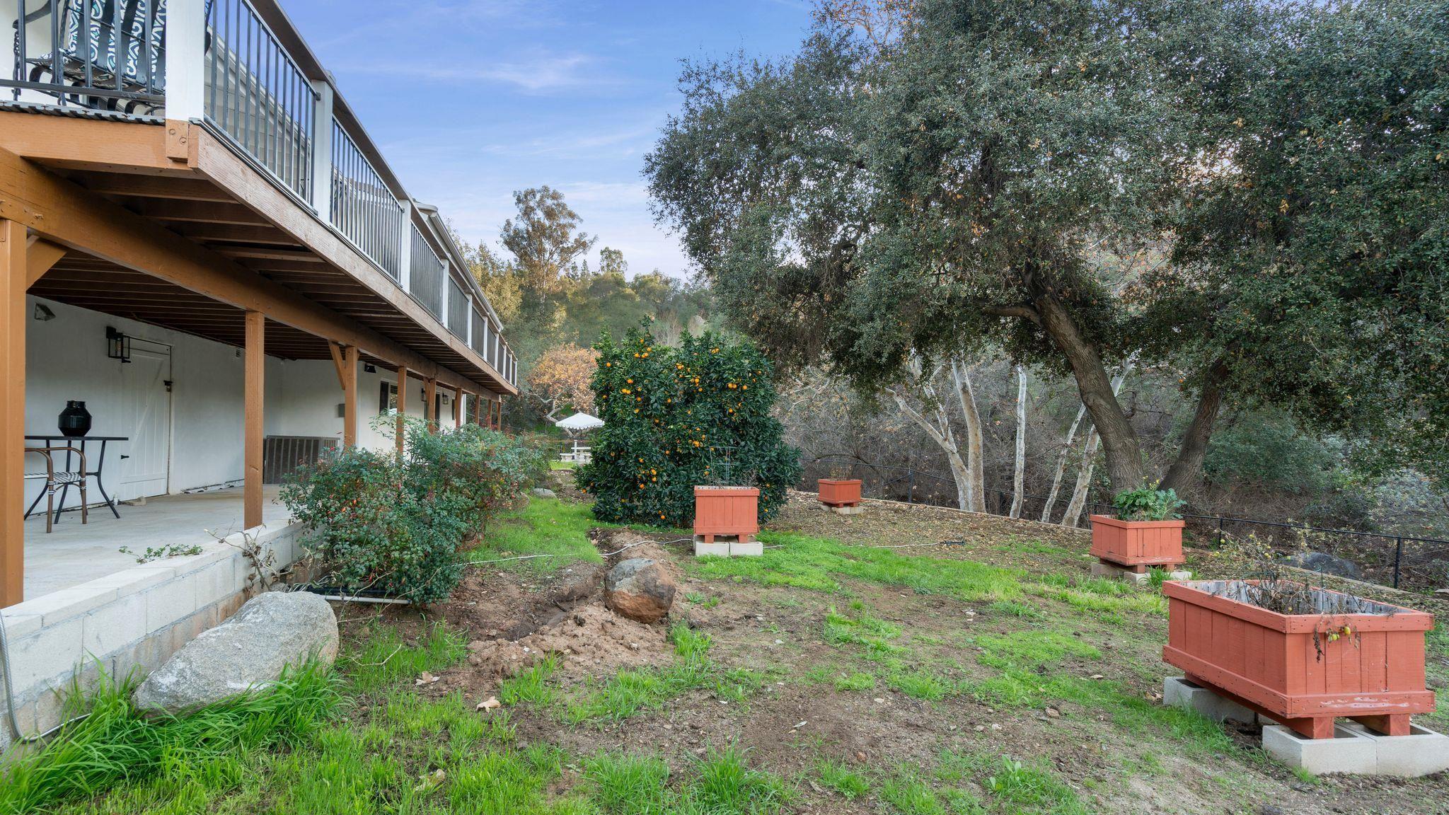 Detail Gallery Image 54 of 74 For 1165  Midway Dr, Alpine,  CA 91901 - 4 Beds | 4 Baths