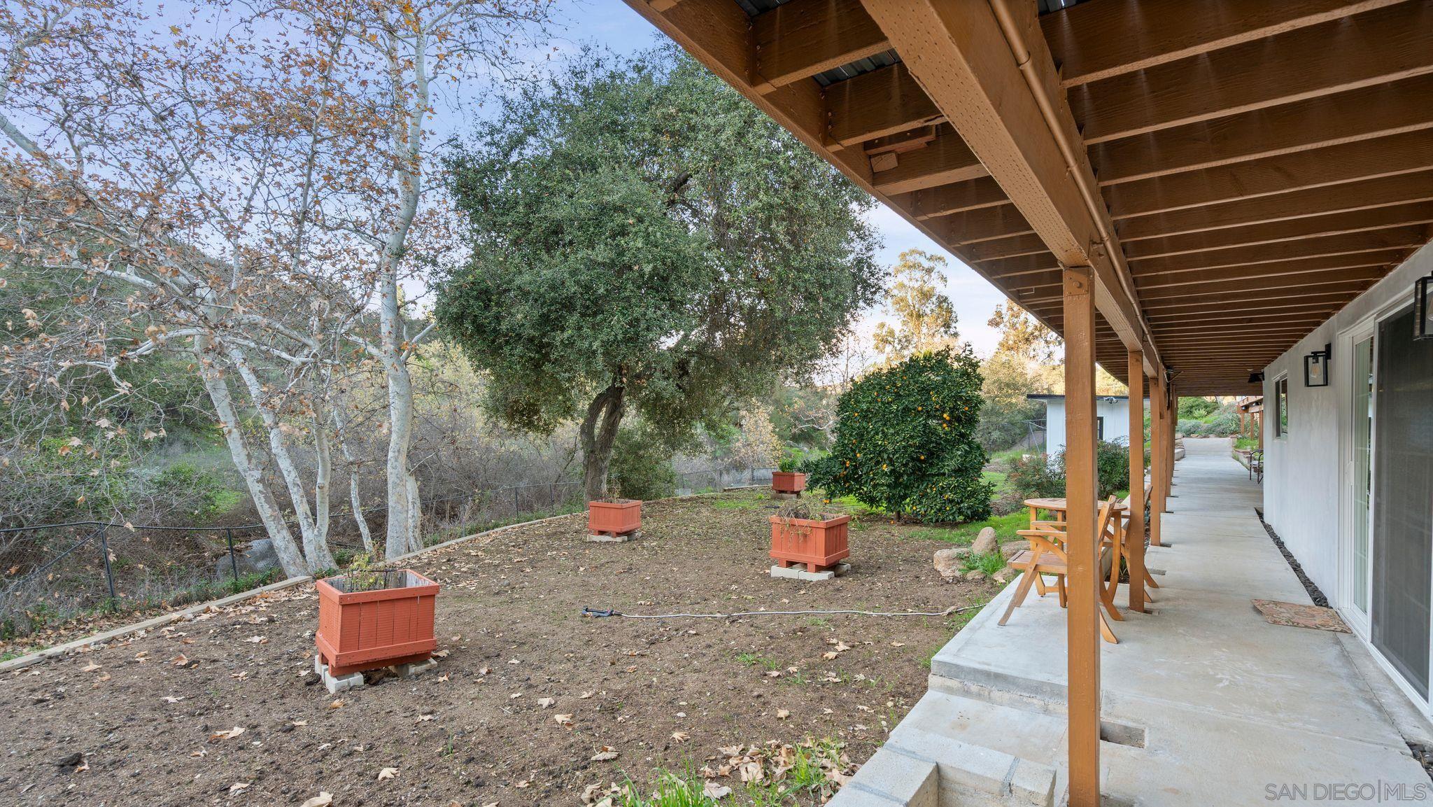 Detail Gallery Image 56 of 74 For 1165  Midway Dr, Alpine,  CA 91901 - 4 Beds | 4 Baths