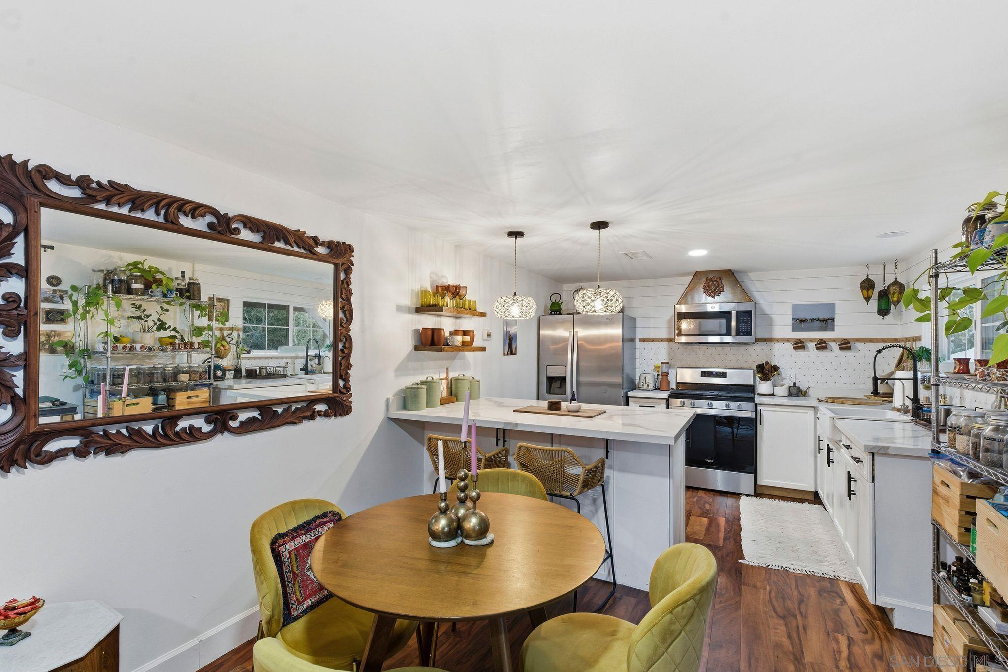 Detail Gallery Image 57 of 74 For 1165  Midway Dr, Alpine,  CA 91901 - 4 Beds | 4 Baths