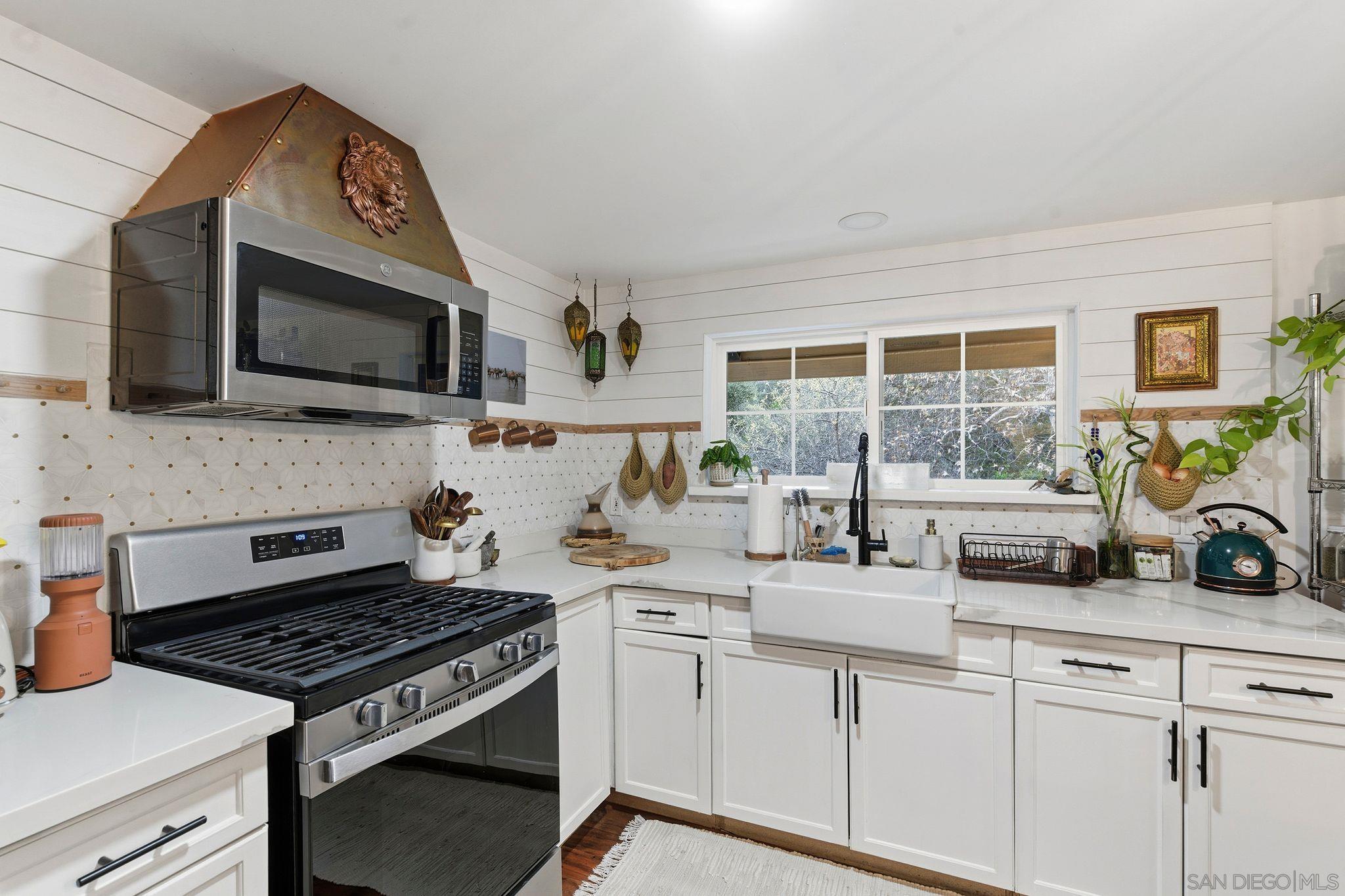 Detail Gallery Image 58 of 74 For 1165  Midway Dr, Alpine,  CA 91901 - 4 Beds | 4 Baths