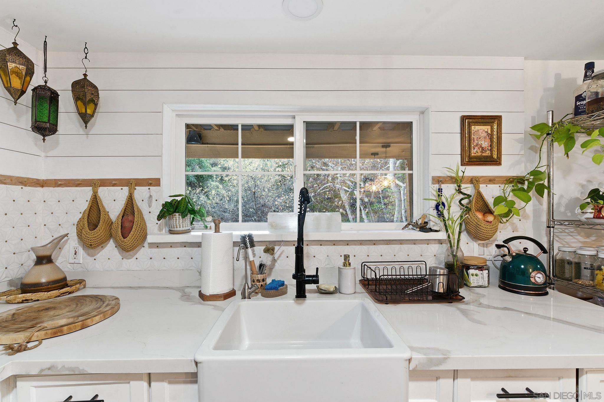 Detail Gallery Image 59 of 74 For 1165  Midway Dr, Alpine,  CA 91901 - 4 Beds | 4 Baths