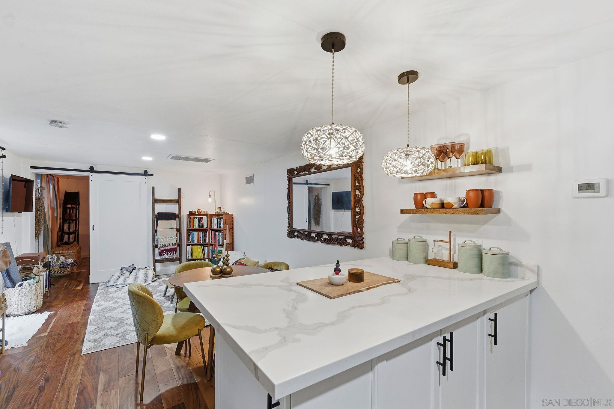 Detail Gallery Image 60 of 74 For 1165  Midway Dr, Alpine,  CA 91901 - 4 Beds | 4 Baths